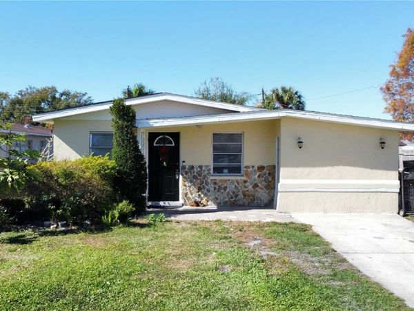 1221 22ND AVENUE W, PALMETTO, FL 34221