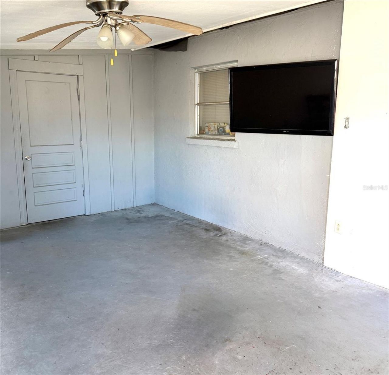 1221 22nd Avenue W, Palmetto, FL 34221 Photo