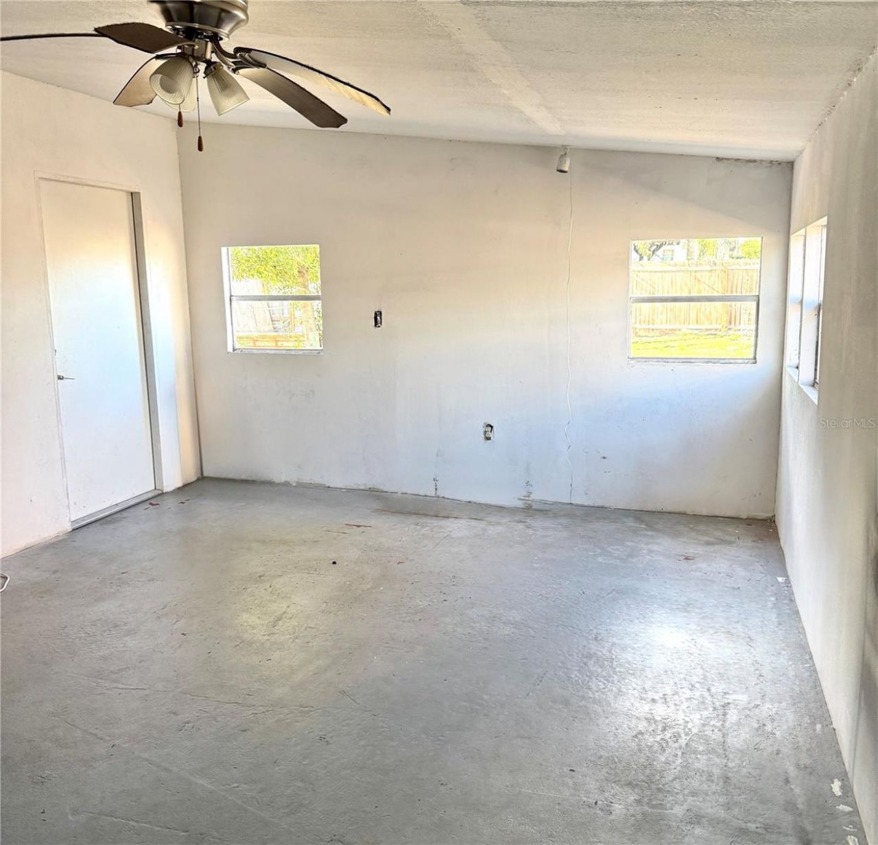 1221 22nd Avenue W, Palmetto, FL 34221 Photo