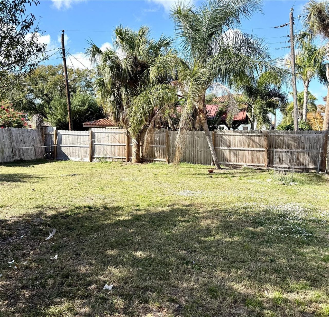 1221 22nd Avenue W, Palmetto, FL 34221 Photo