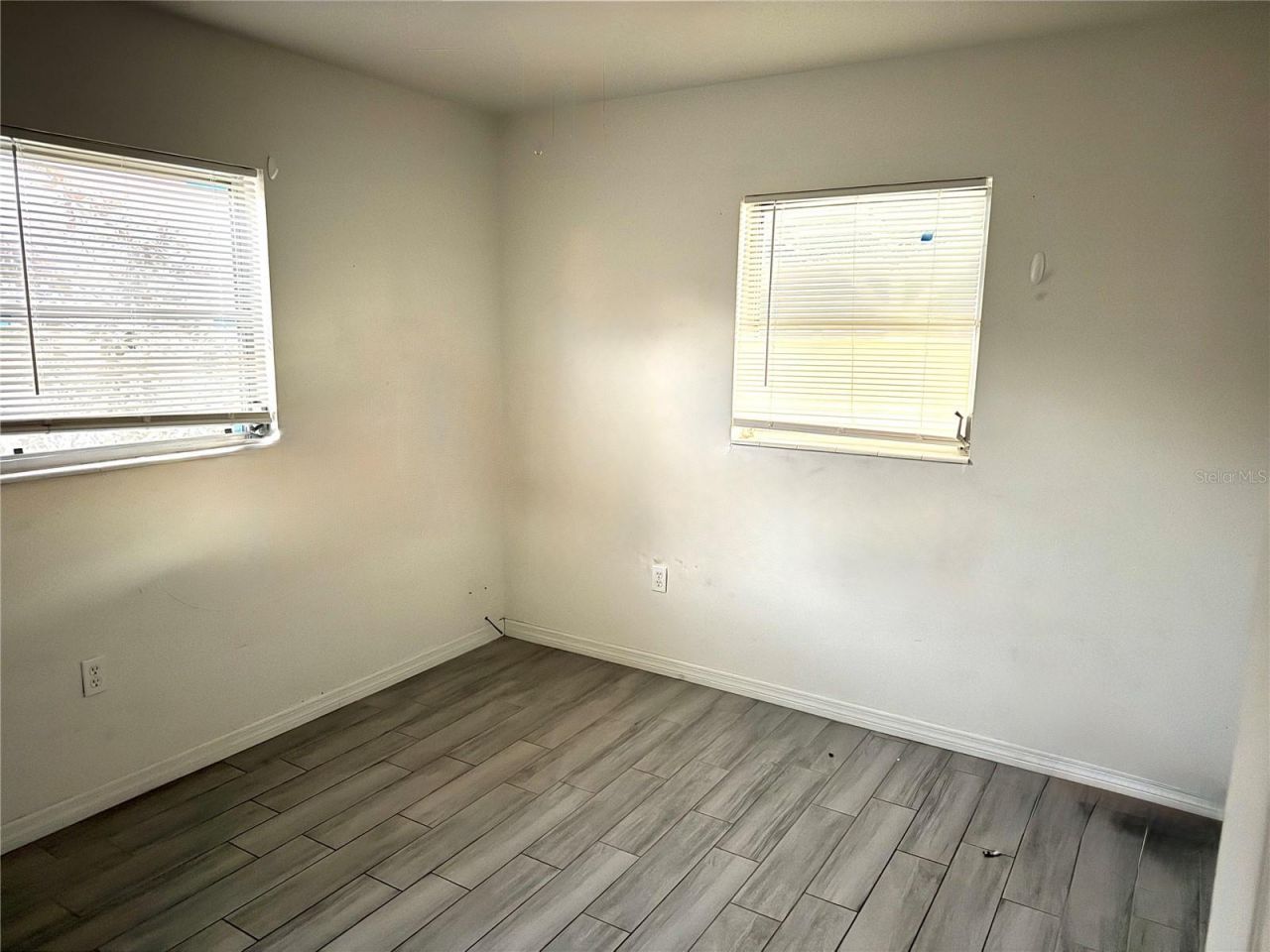 1221 22nd Avenue W, Palmetto, FL 34221 Photo