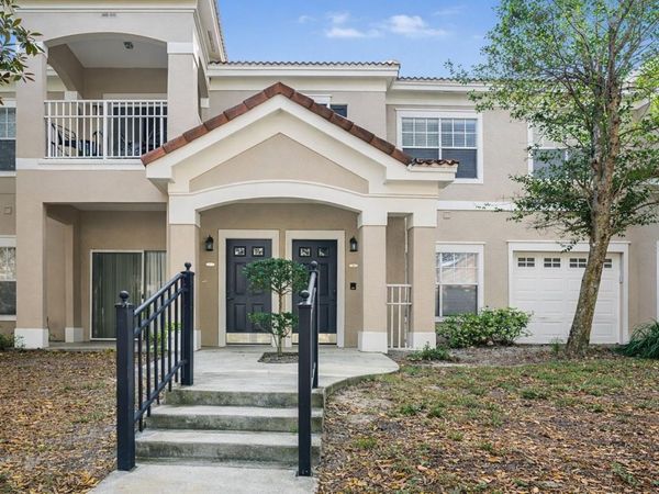 1223 ARBOR LAKES CIRCLE, SANFORD, FL 32771