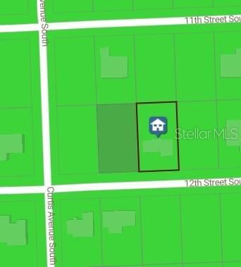 4019 11 Street Sw, Lehigh Acres, FL 33976 Photo