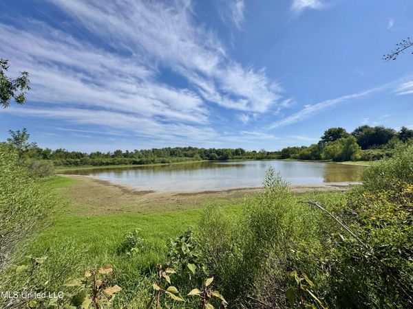 Highway 32, Charleston, MS 38921