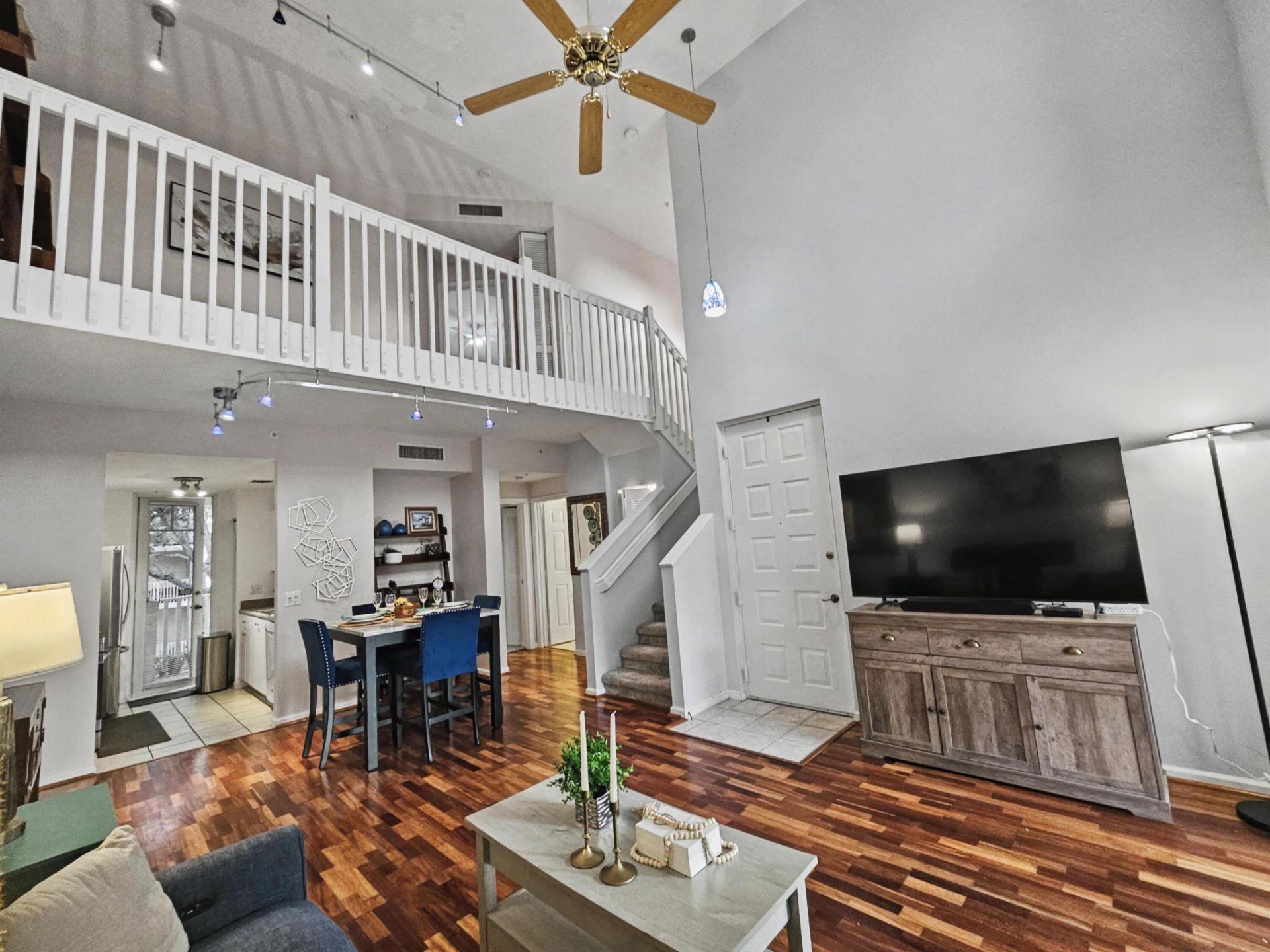 4892 Chancellor Drive, Unit 21, Jupiter, FL 33458 Photo