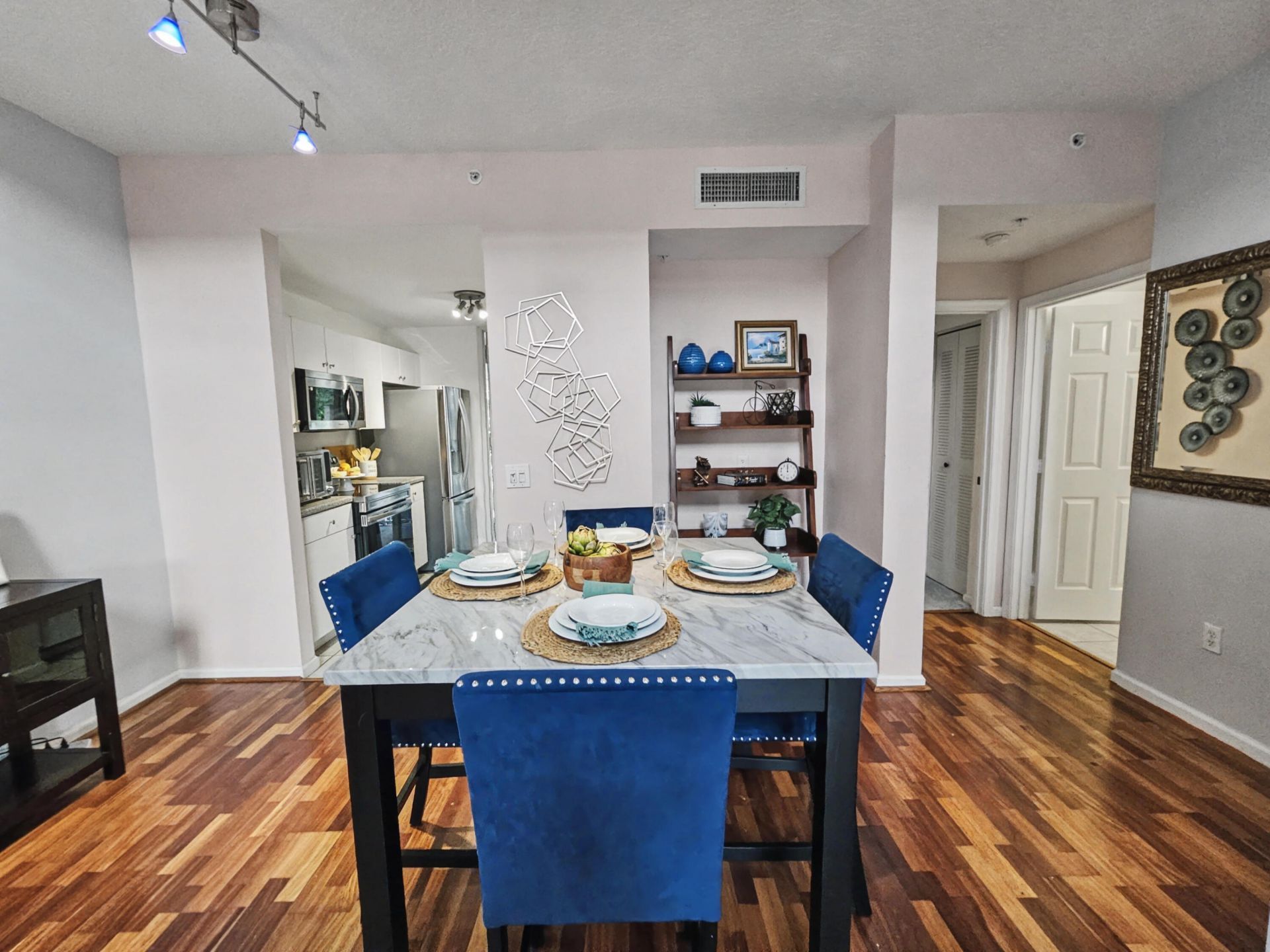 4892 Chancellor Drive, Unit 21, Jupiter, FL 33458 Photo