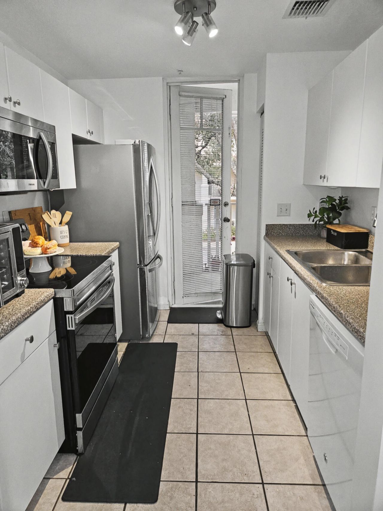 4892 Chancellor Drive, Unit 21, Jupiter, FL 33458 Photo