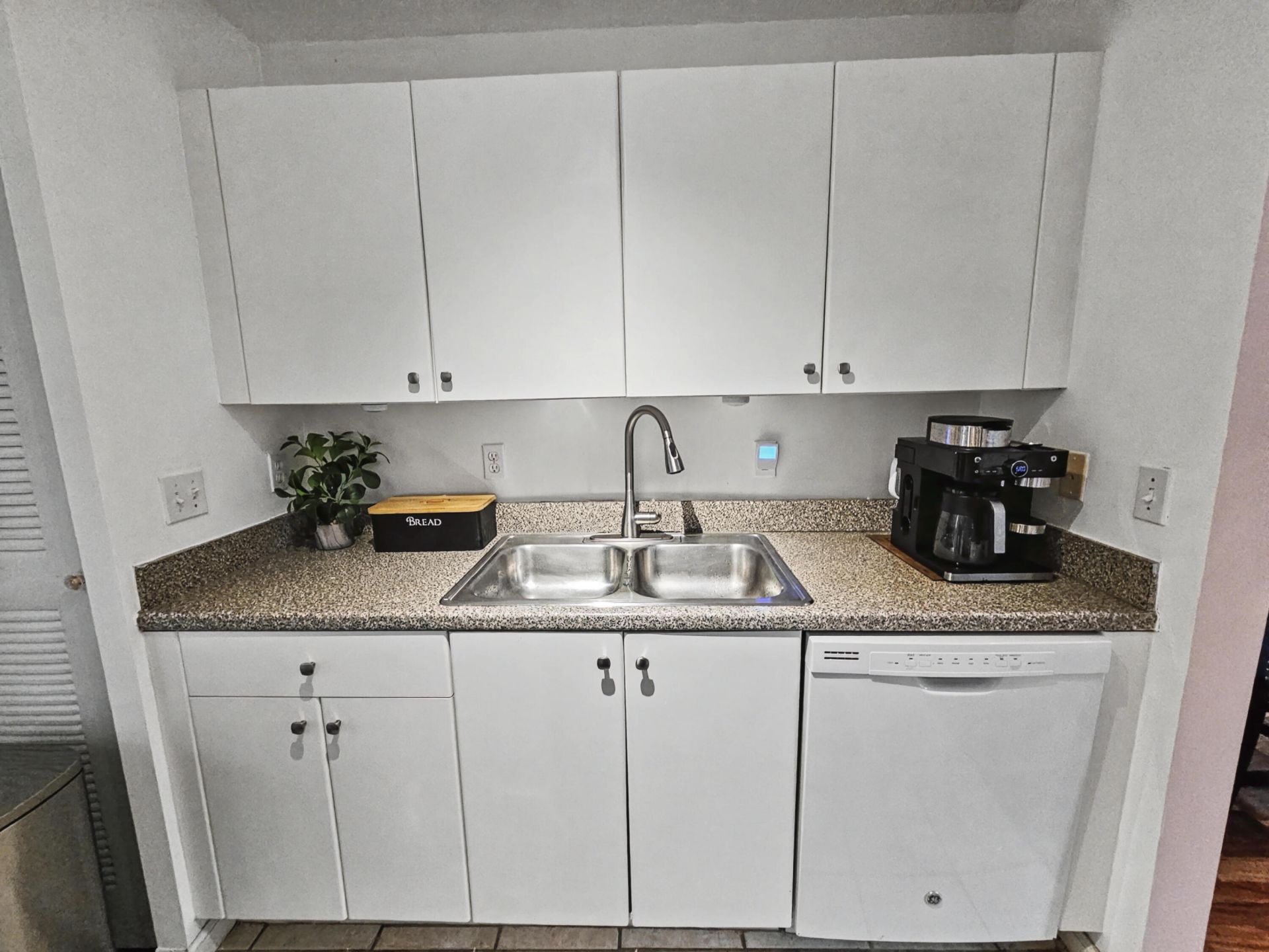 4892 Chancellor Drive, Unit 21, Jupiter, FL 33458 Photo