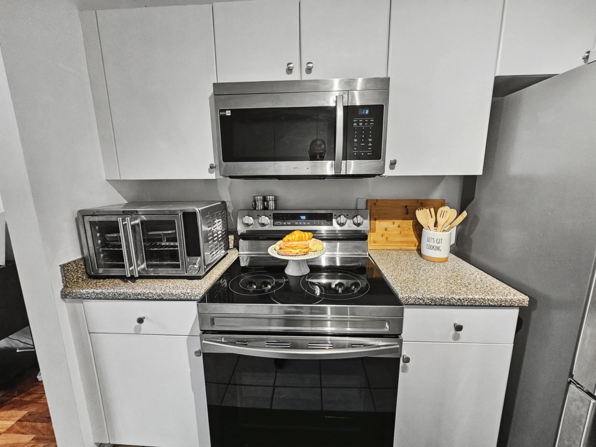 4892 Chancellor Drive, Unit 21, Jupiter, FL 33458 Photo