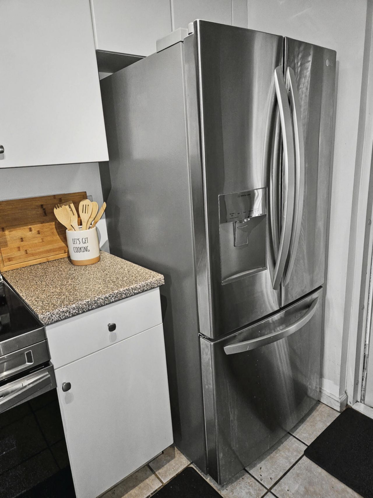 4892 Chancellor Drive, Unit 21, Jupiter, FL 33458 Photo