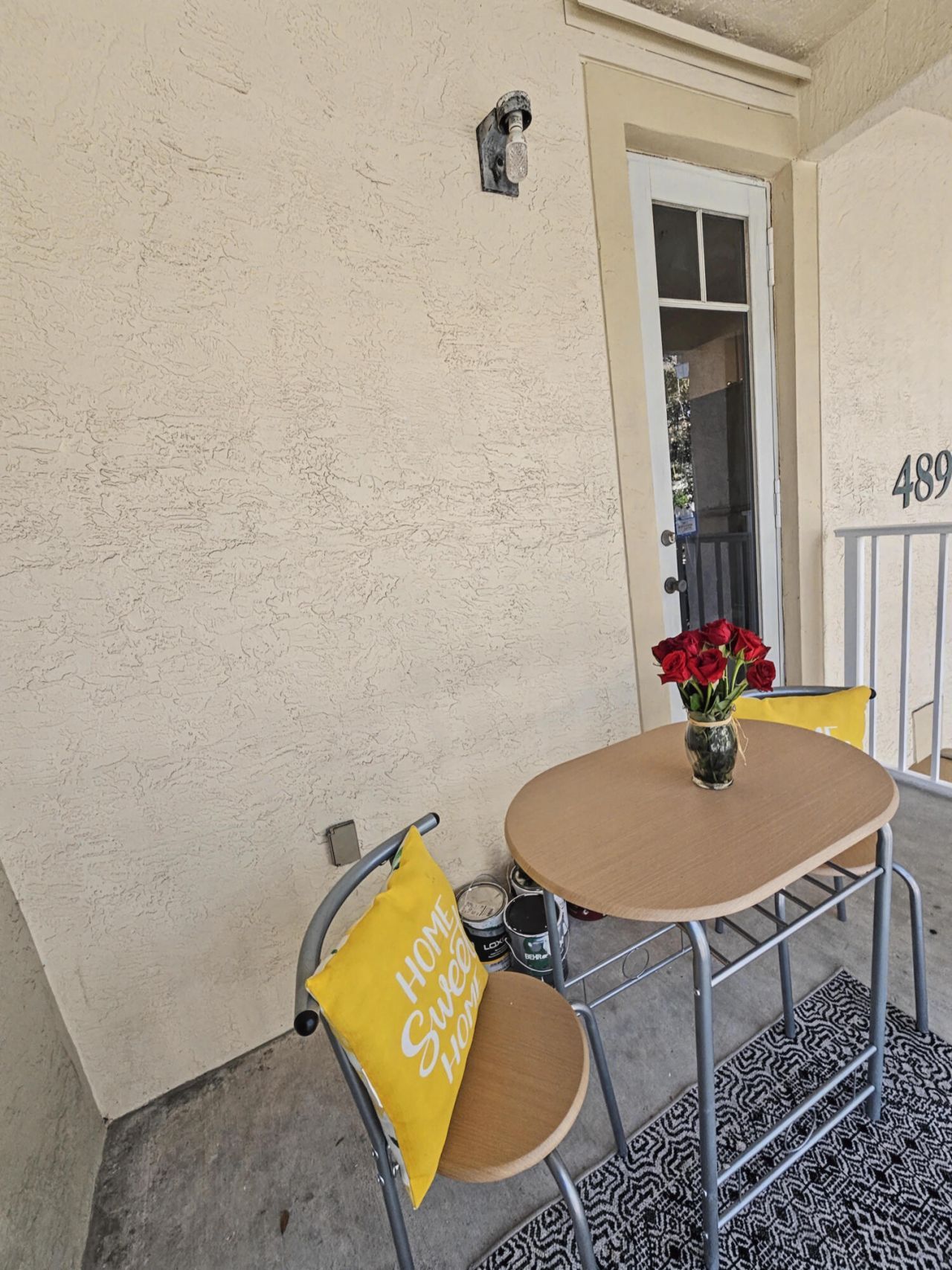 4892 Chancellor Drive, Unit 21, Jupiter, FL 33458 Photo