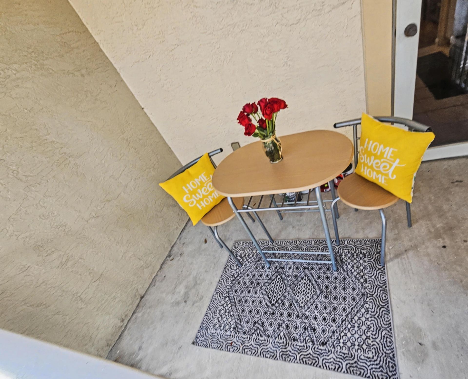 4892 Chancellor Drive, Unit 21, Jupiter, FL 33458 Photo