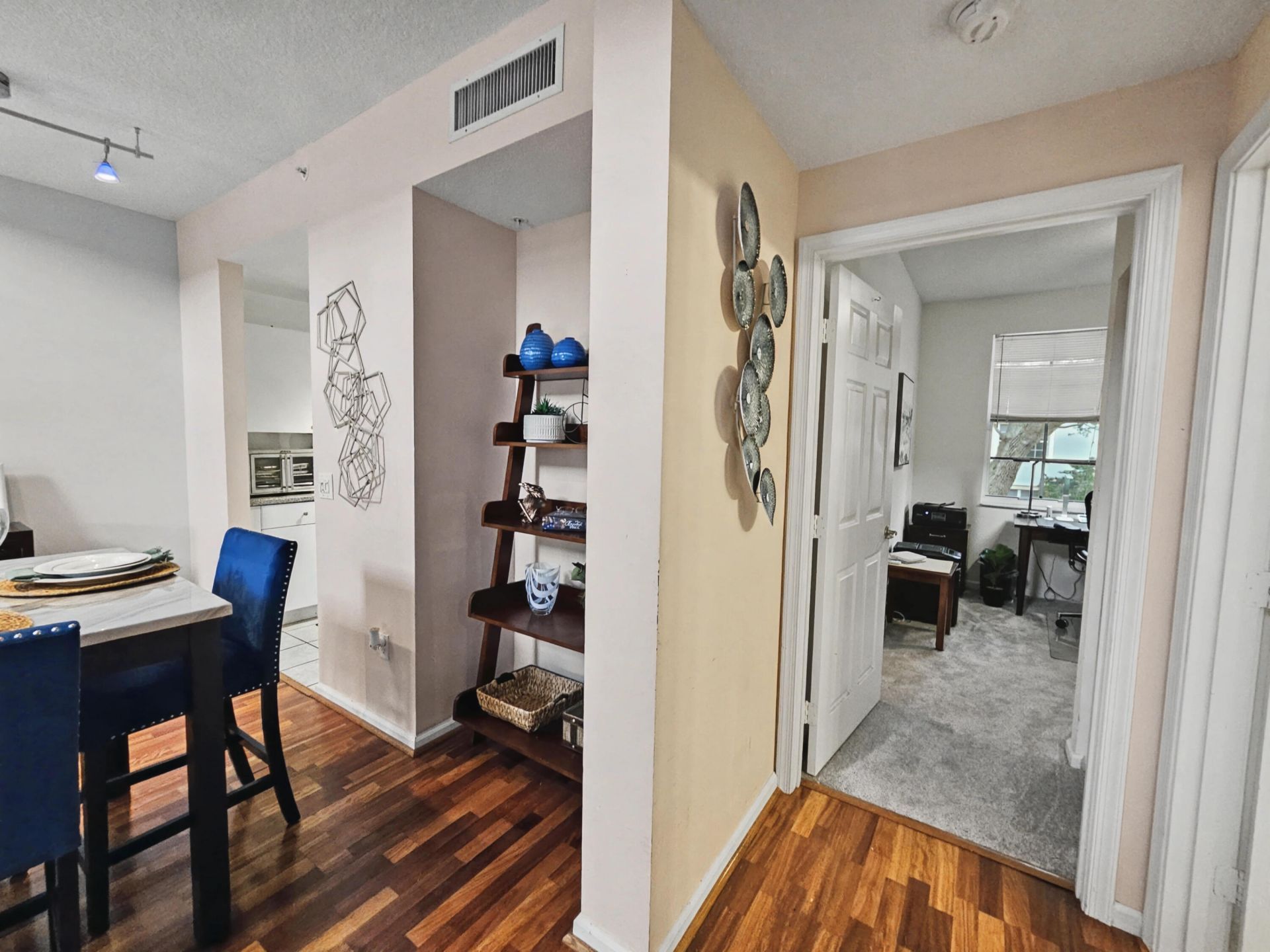 4892 Chancellor Drive, Unit 21, Jupiter, FL 33458 Photo