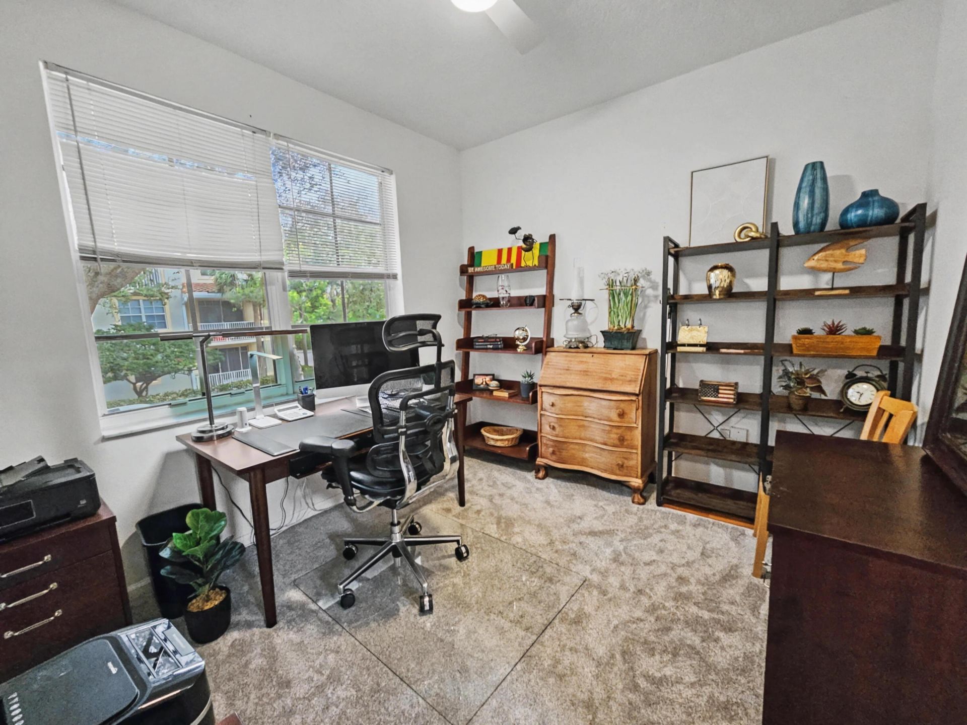 4892 Chancellor Drive, Unit 21, Jupiter, FL 33458 Photo