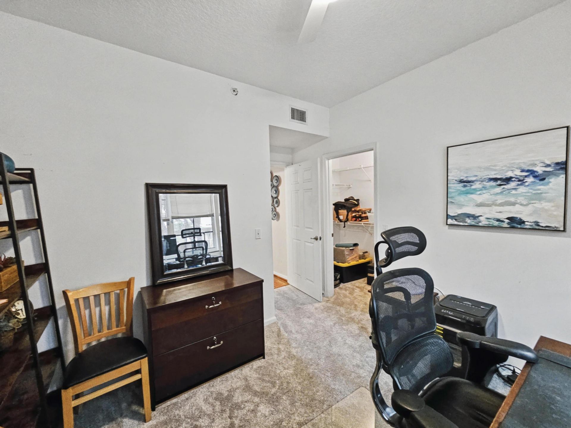 4892 Chancellor Drive, Unit 21, Jupiter, FL 33458 Photo