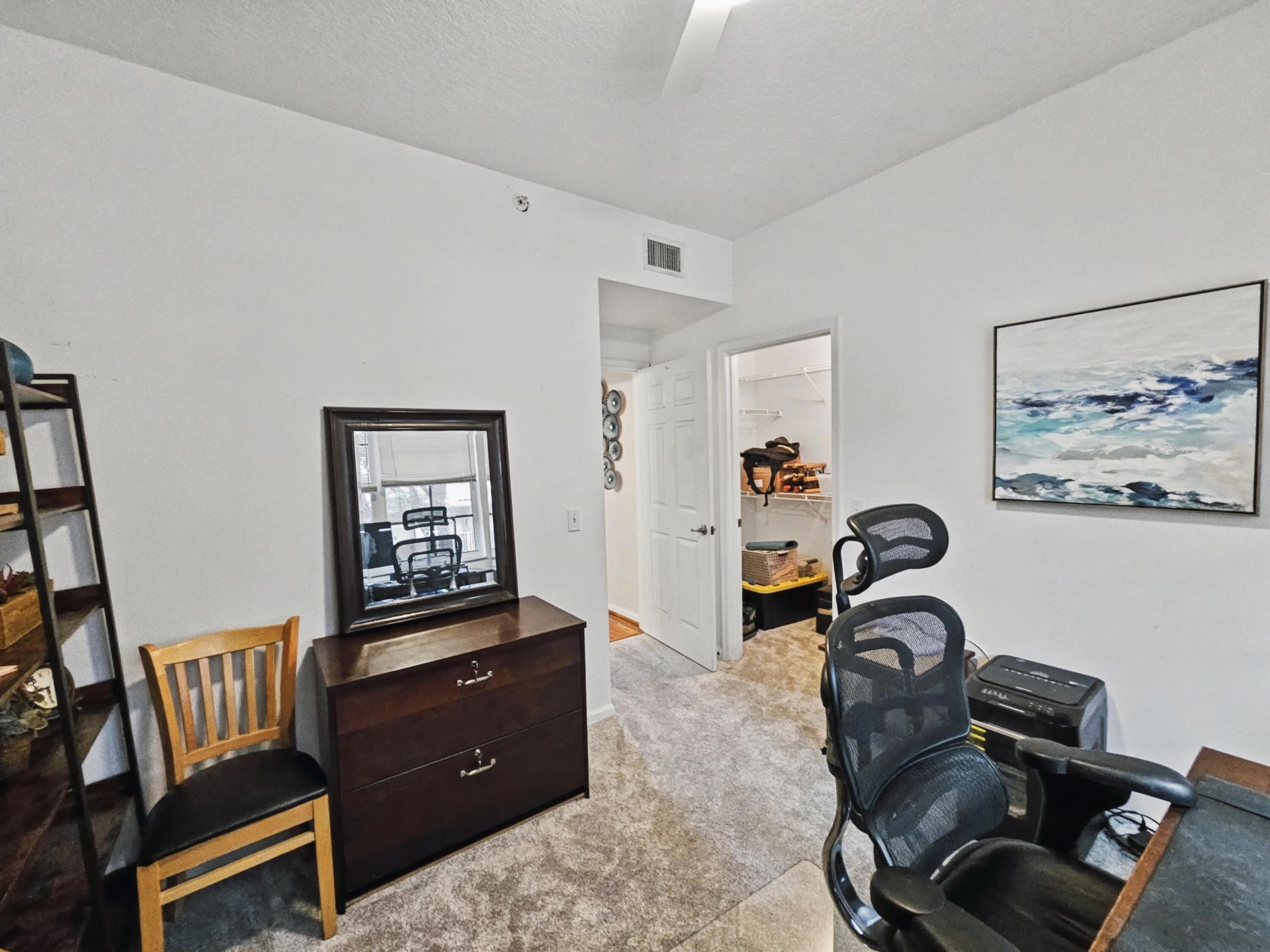 4892 Chancellor Drive, Unit 21, Jupiter, FL 33458 Photo