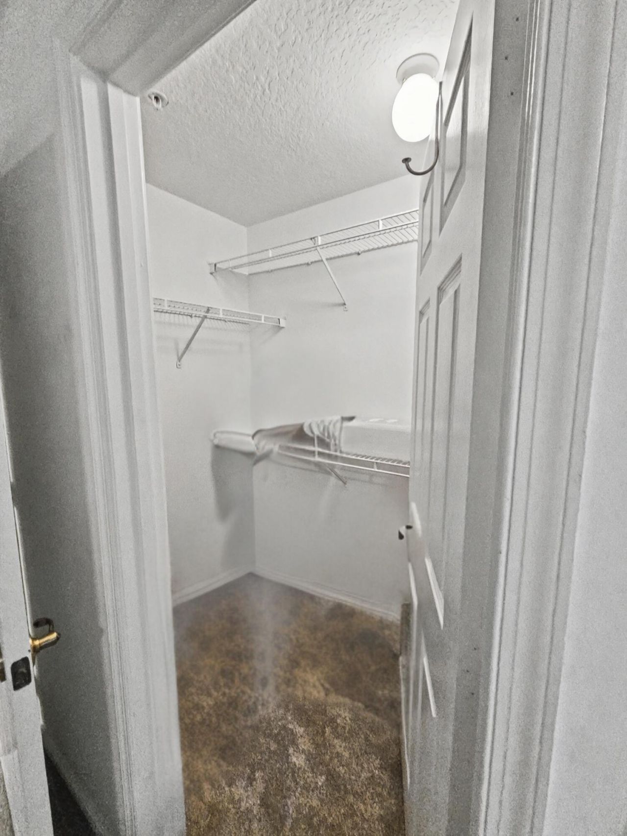 4892 Chancellor Drive, Unit 21, Jupiter, FL 33458 Photo