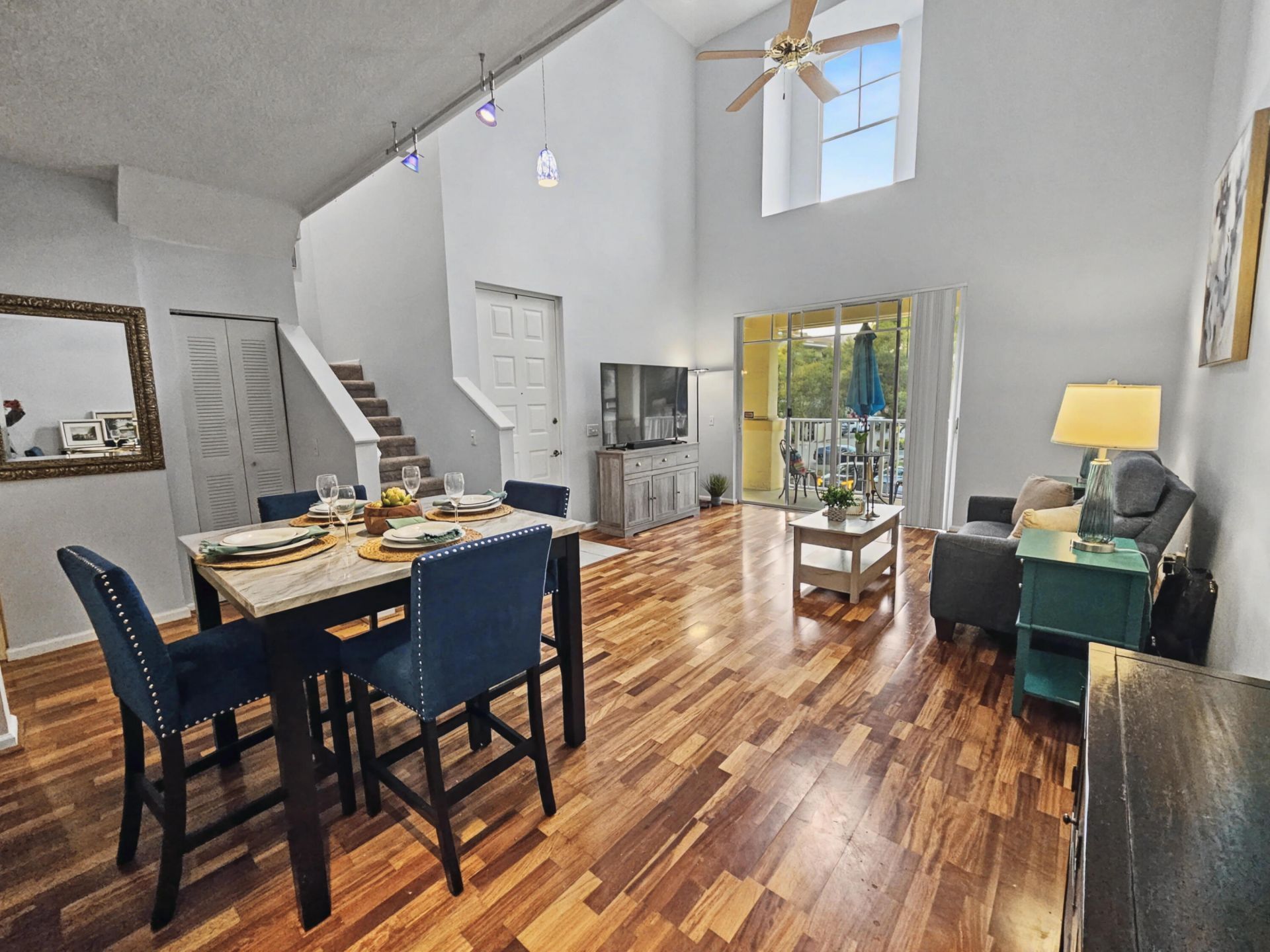 4892 Chancellor Drive, Unit 21, Jupiter, FL 33458 Photo