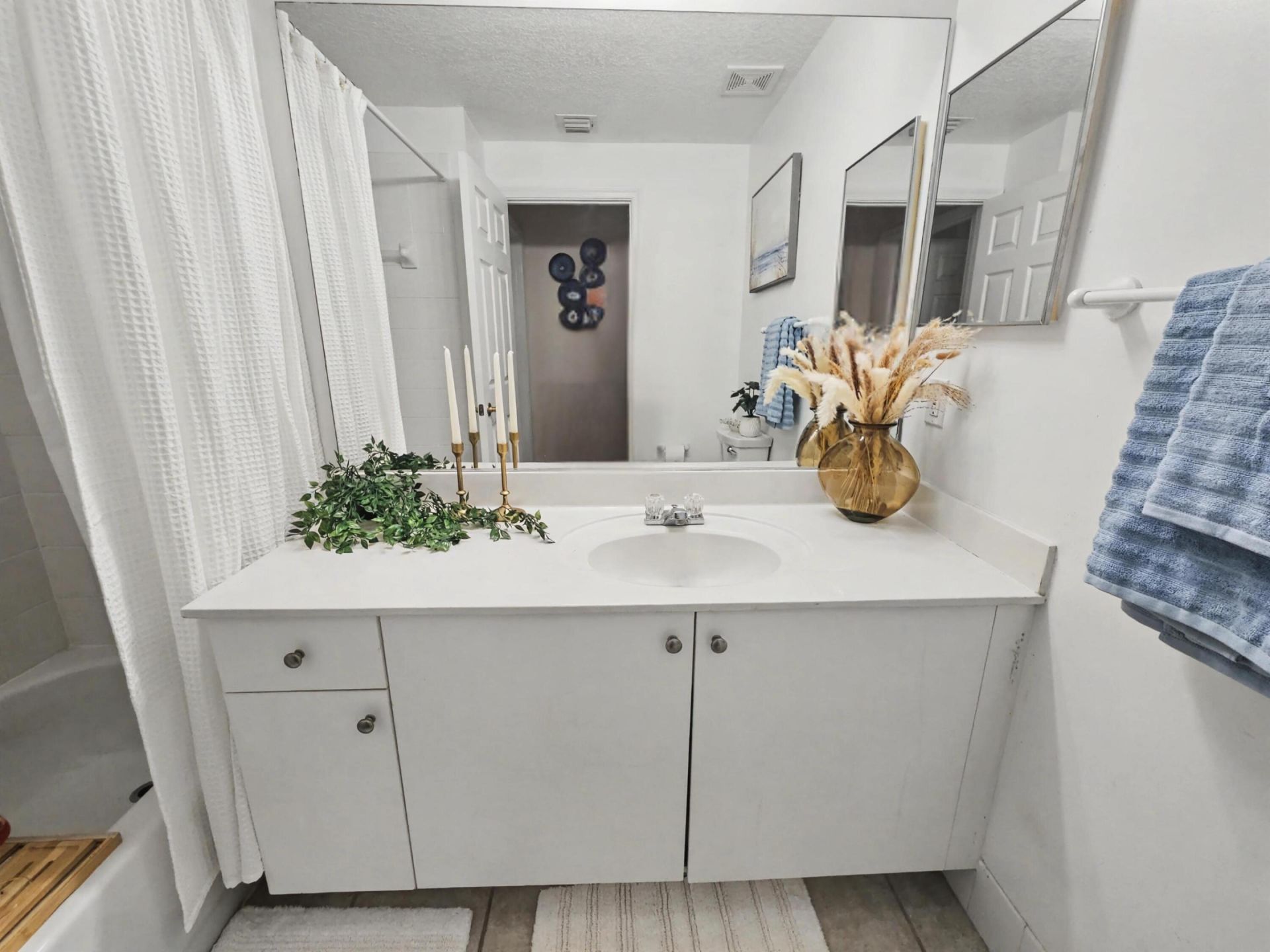 4892 Chancellor Drive, Unit 21, Jupiter, FL 33458 Photo