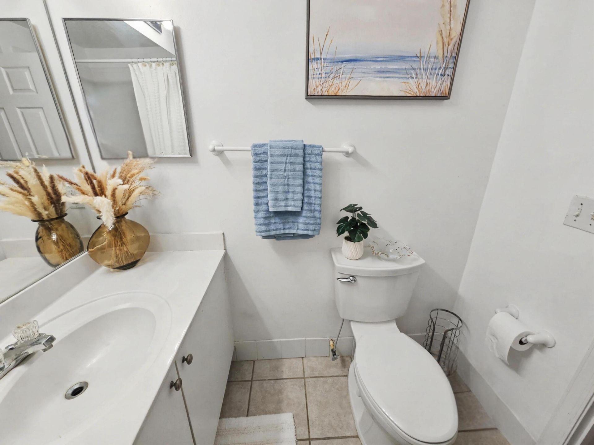 4892 Chancellor Drive, Unit 21, Jupiter, FL 33458 Photo