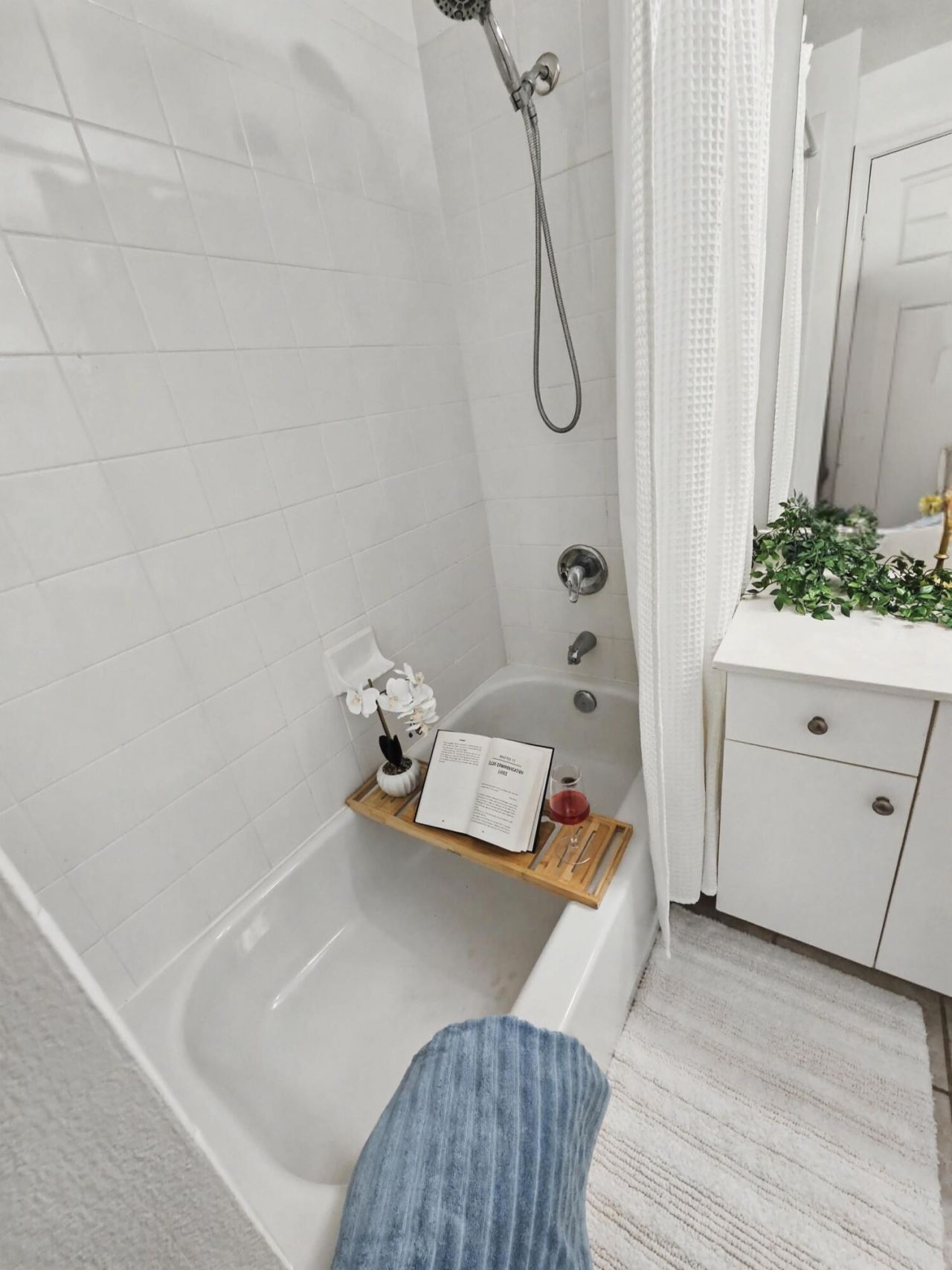 4892 Chancellor Drive, Unit 21, Jupiter, FL 33458 Photo