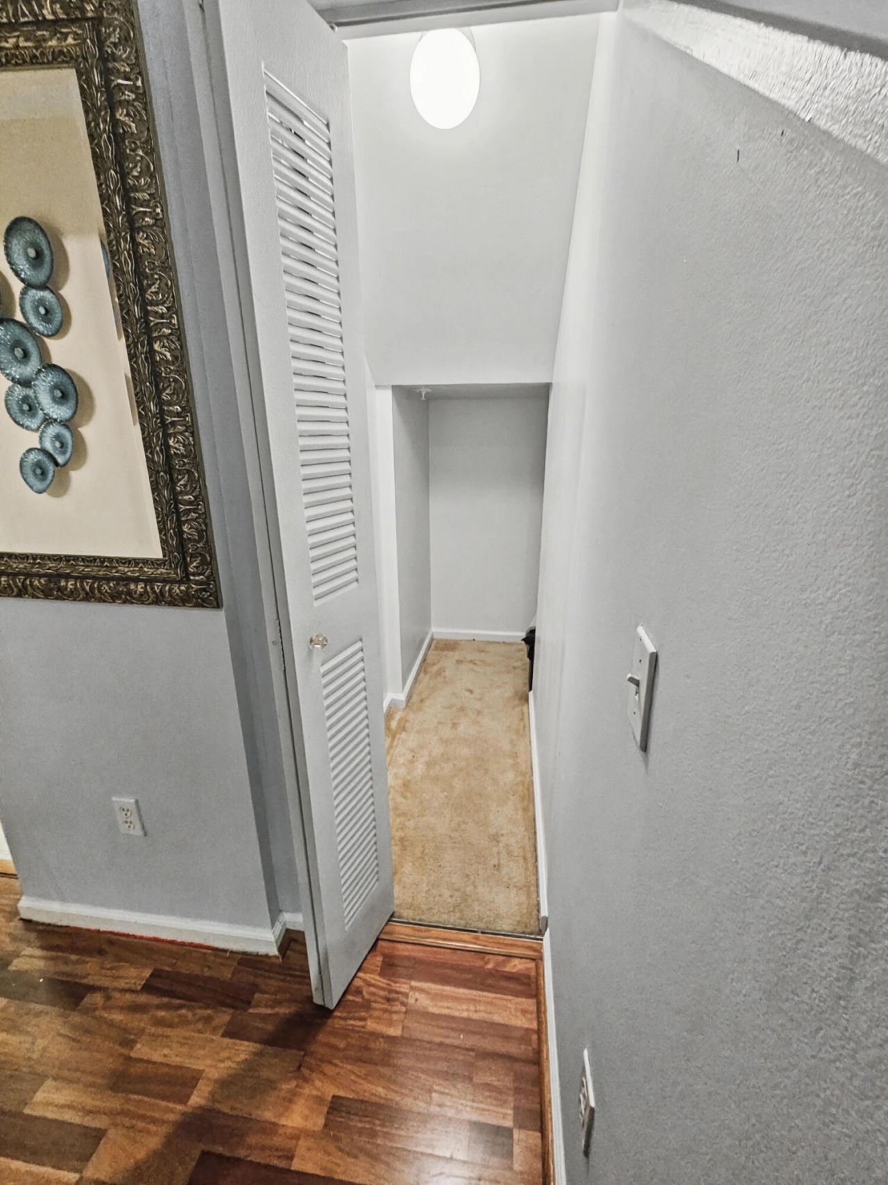 4892 Chancellor Drive, Unit 21, Jupiter, FL 33458 Photo