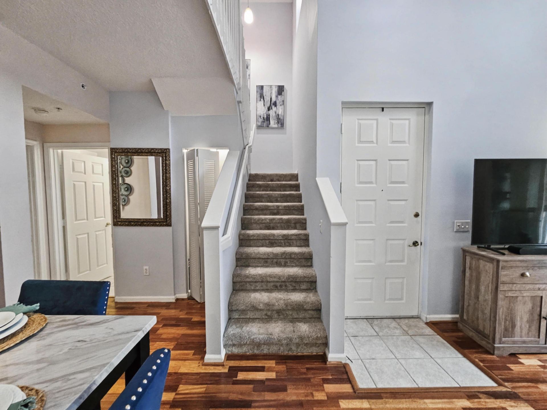 4892 Chancellor Drive, Unit 21, Jupiter, FL 33458 Photo