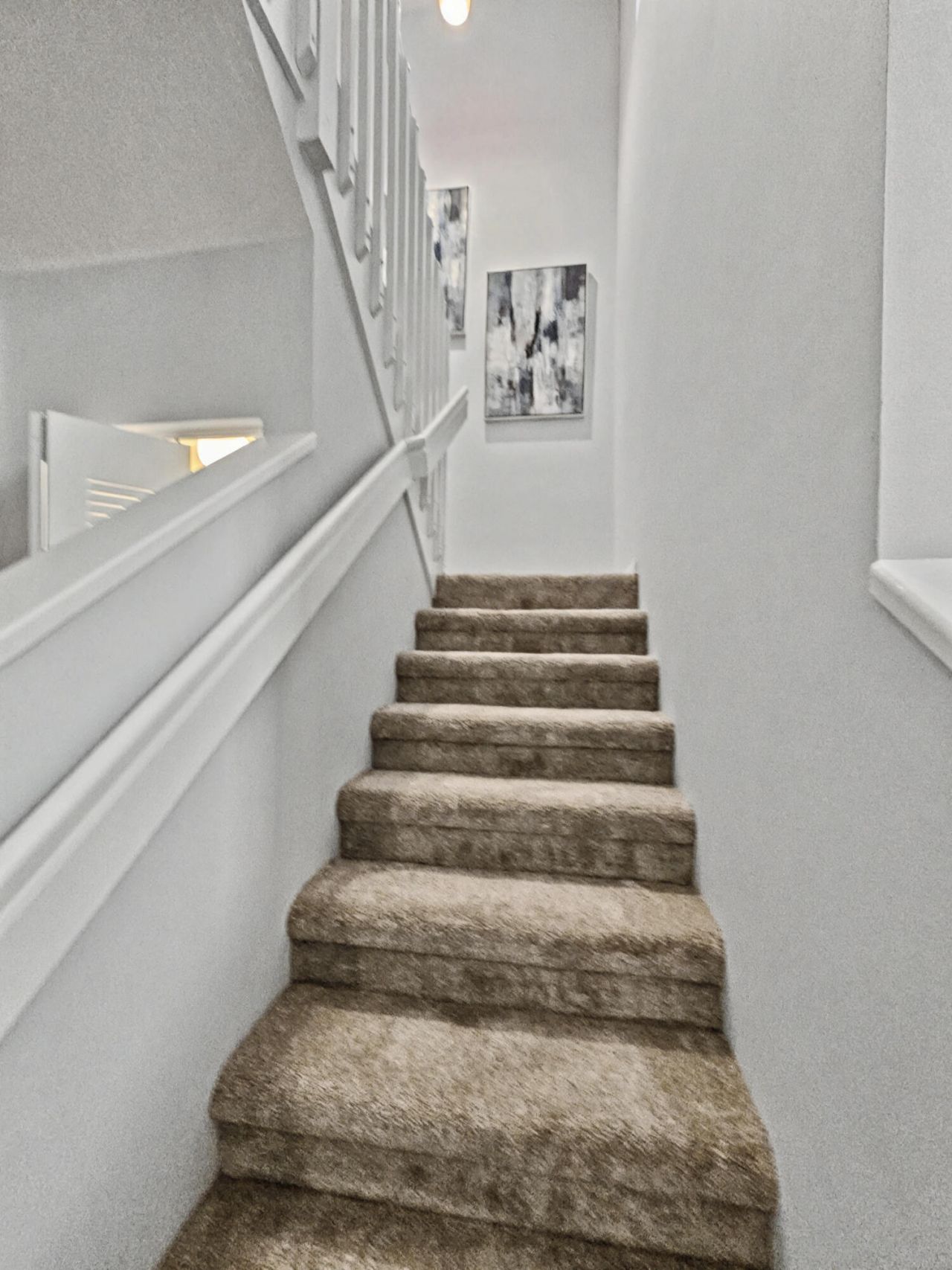 4892 Chancellor Drive, Unit 21, Jupiter, FL 33458 Photo