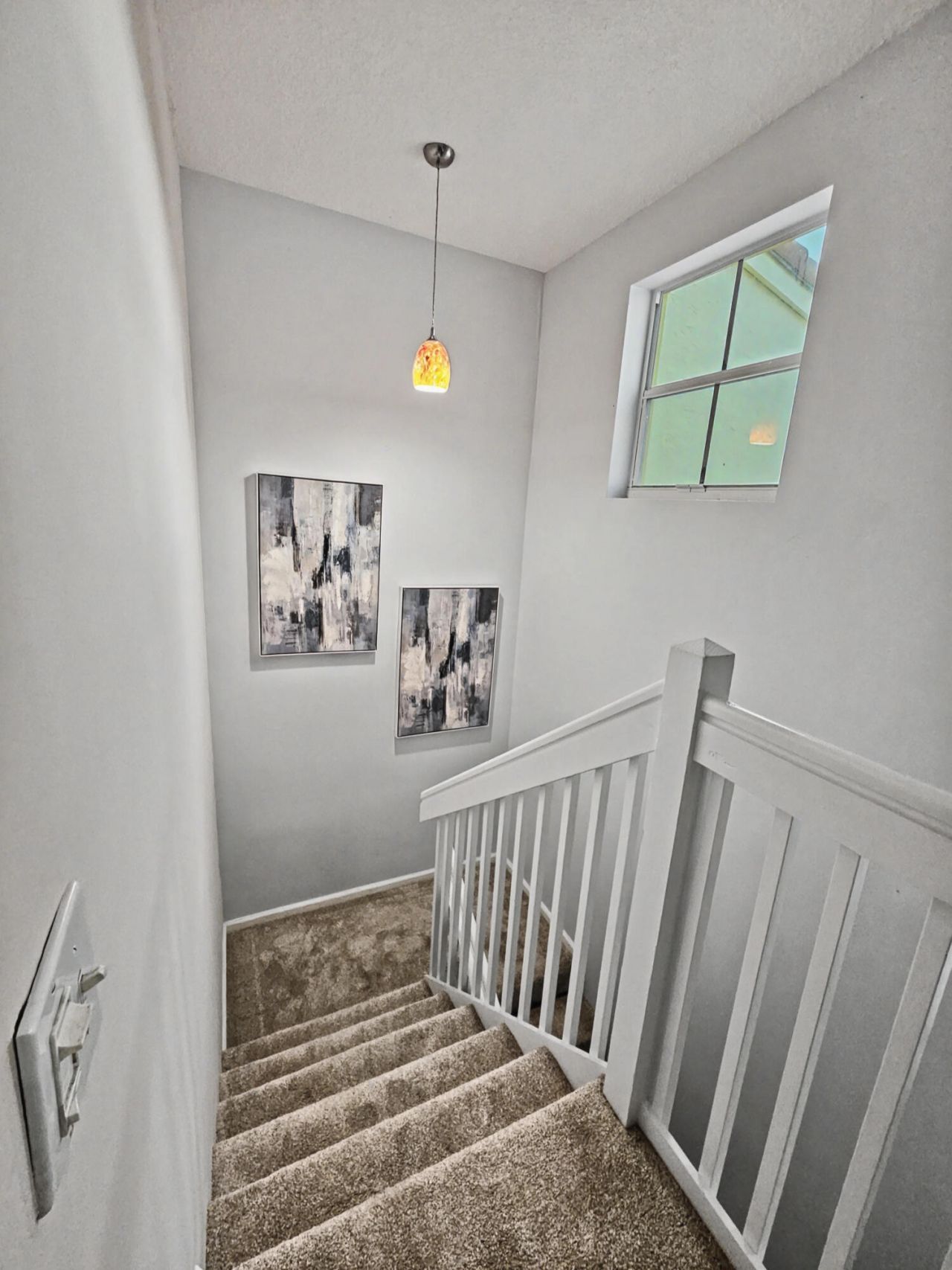 4892 Chancellor Drive, Unit 21, Jupiter, FL 33458 Photo