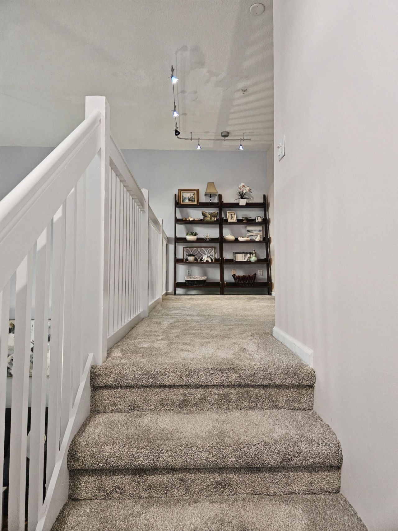 4892 Chancellor Drive, Unit 21, Jupiter, FL 33458 Photo