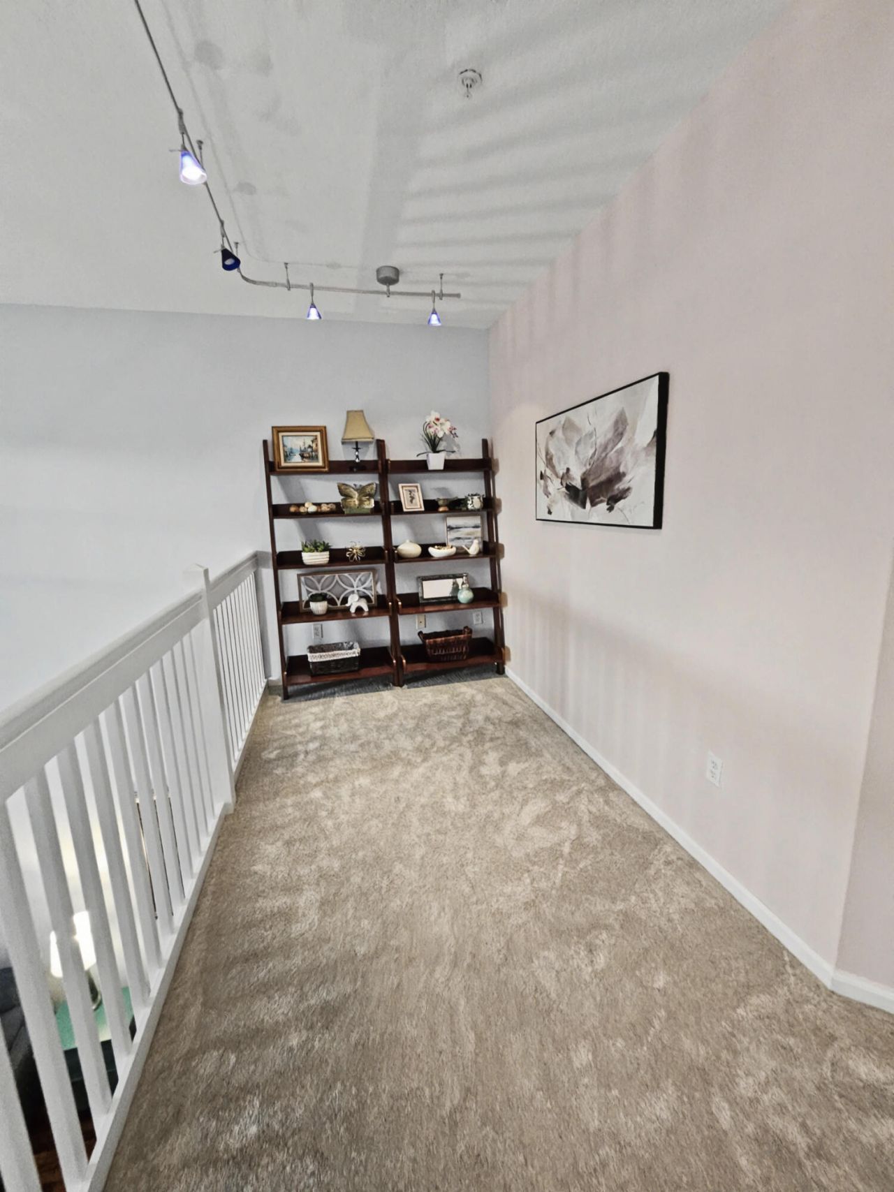 4892 Chancellor Drive, Unit 21, Jupiter, FL 33458 Photo