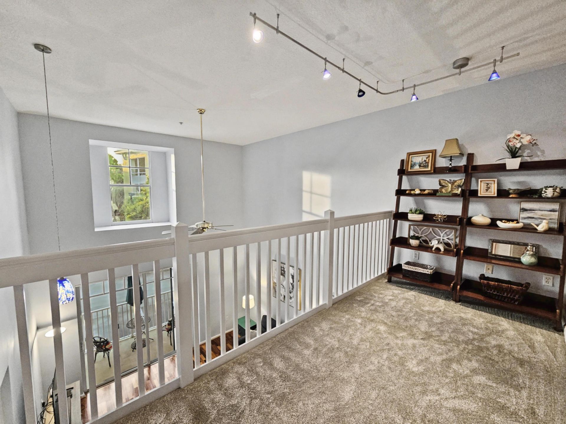 4892 Chancellor Drive, Unit 21, Jupiter, FL 33458 Photo