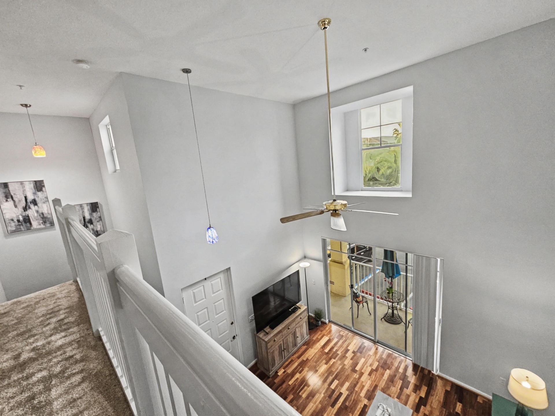 4892 Chancellor Drive, Unit 21, Jupiter, FL 33458 Photo