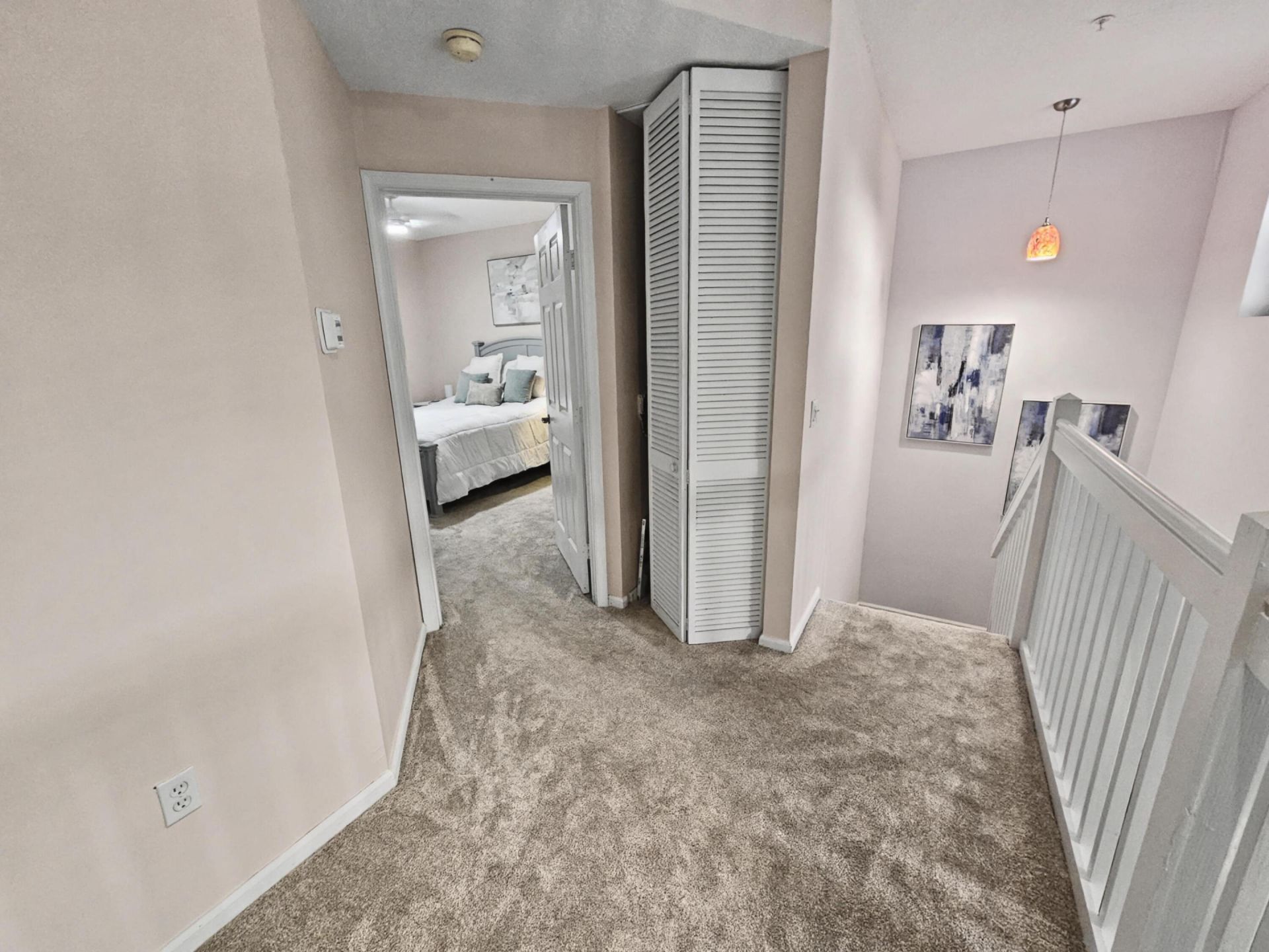 4892 Chancellor Drive, Unit 21, Jupiter, FL 33458 Photo