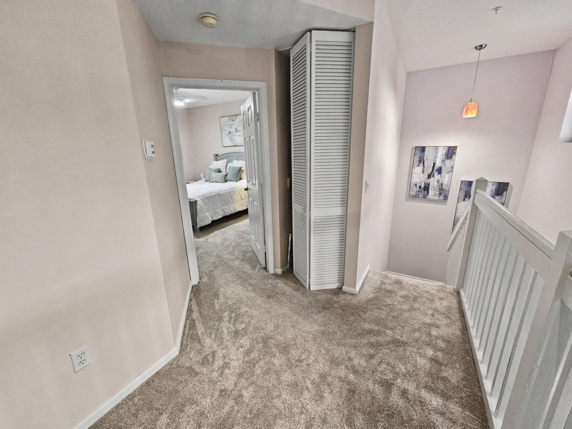 4892 Chancellor Drive, Unit 21, Jupiter, FL 33458 Photo