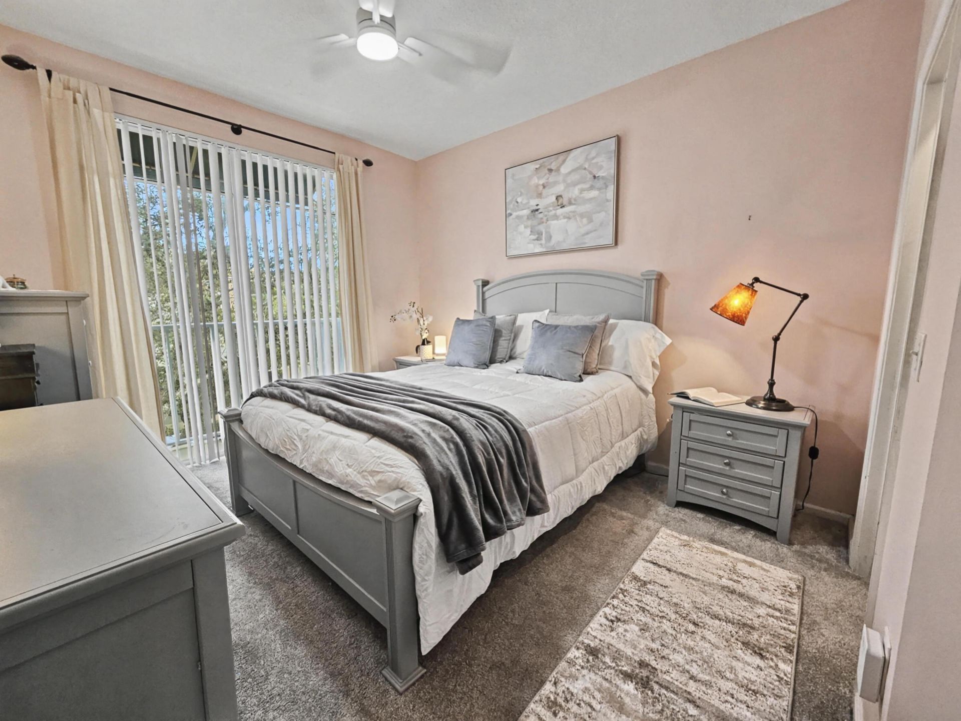 4892 Chancellor Drive, Unit 21, Jupiter, FL 33458 Photo