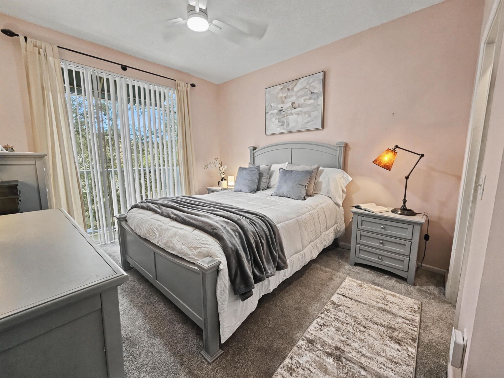 4892 Chancellor Drive, Unit 21, Jupiter, FL 33458 Photo