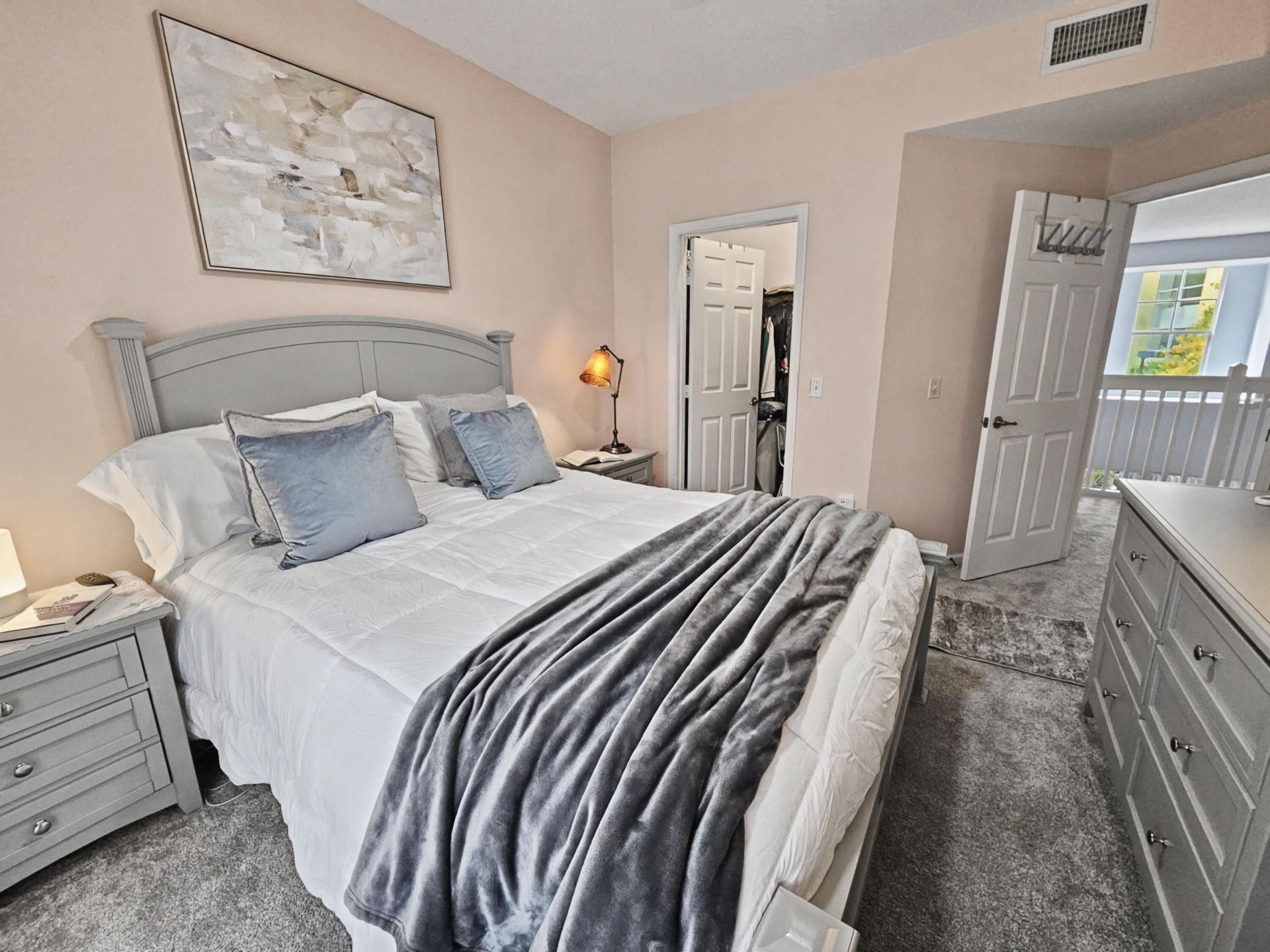 4892 Chancellor Drive, Unit 21, Jupiter, FL 33458 Photo