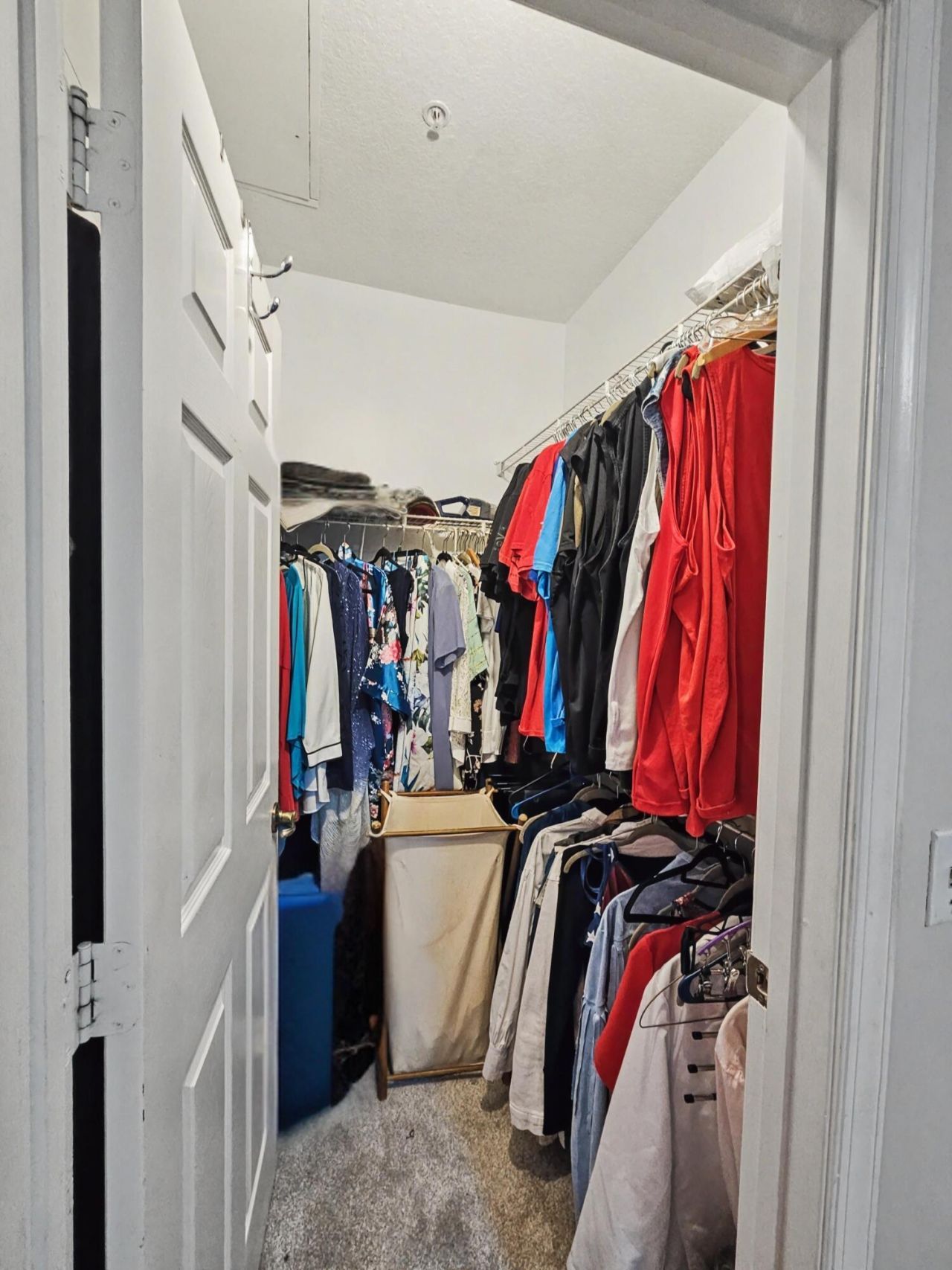 4892 Chancellor Drive, Unit 21, Jupiter, FL 33458 Photo