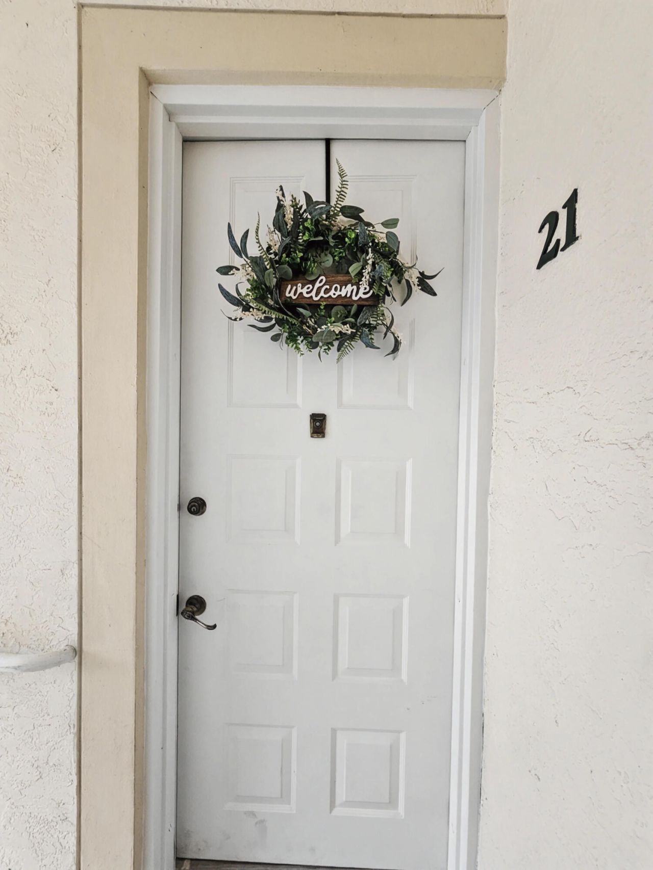 4892 Chancellor Drive, Unit 21, Jupiter, FL 33458 Photo