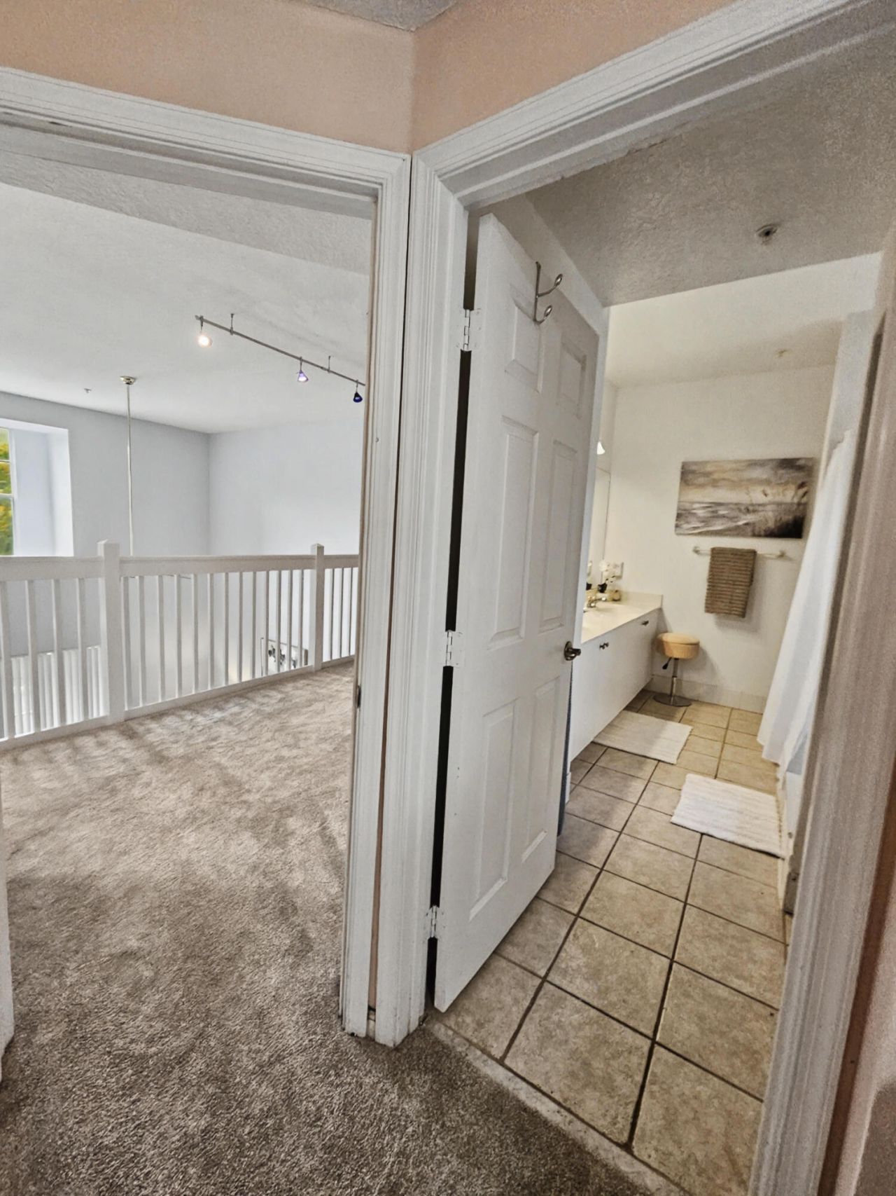 4892 Chancellor Drive, Unit 21, Jupiter, FL 33458 Photo