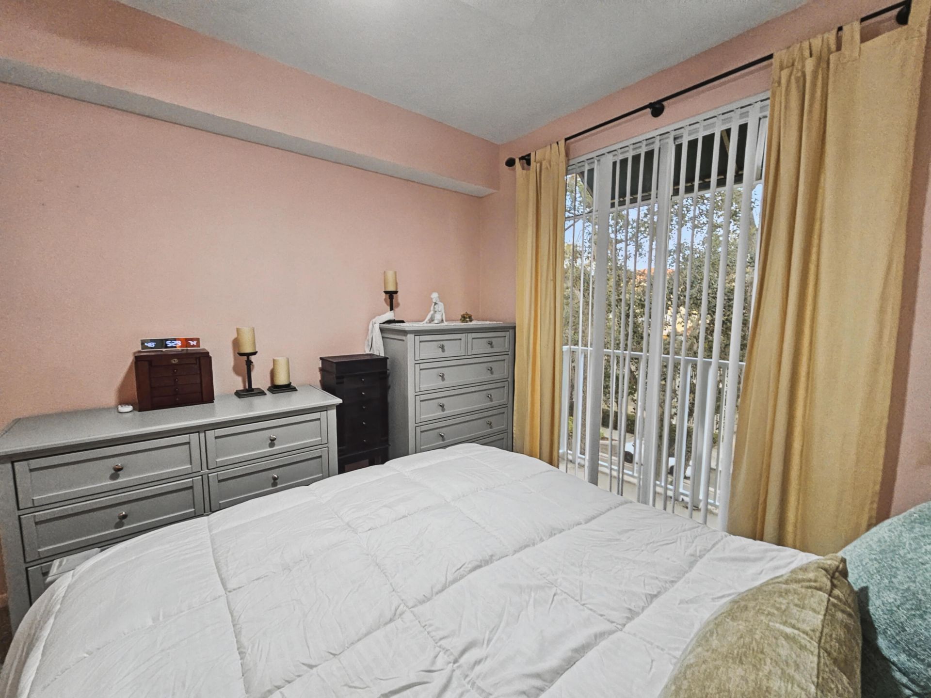 4892 Chancellor Drive, Unit 21, Jupiter, FL 33458 Photo