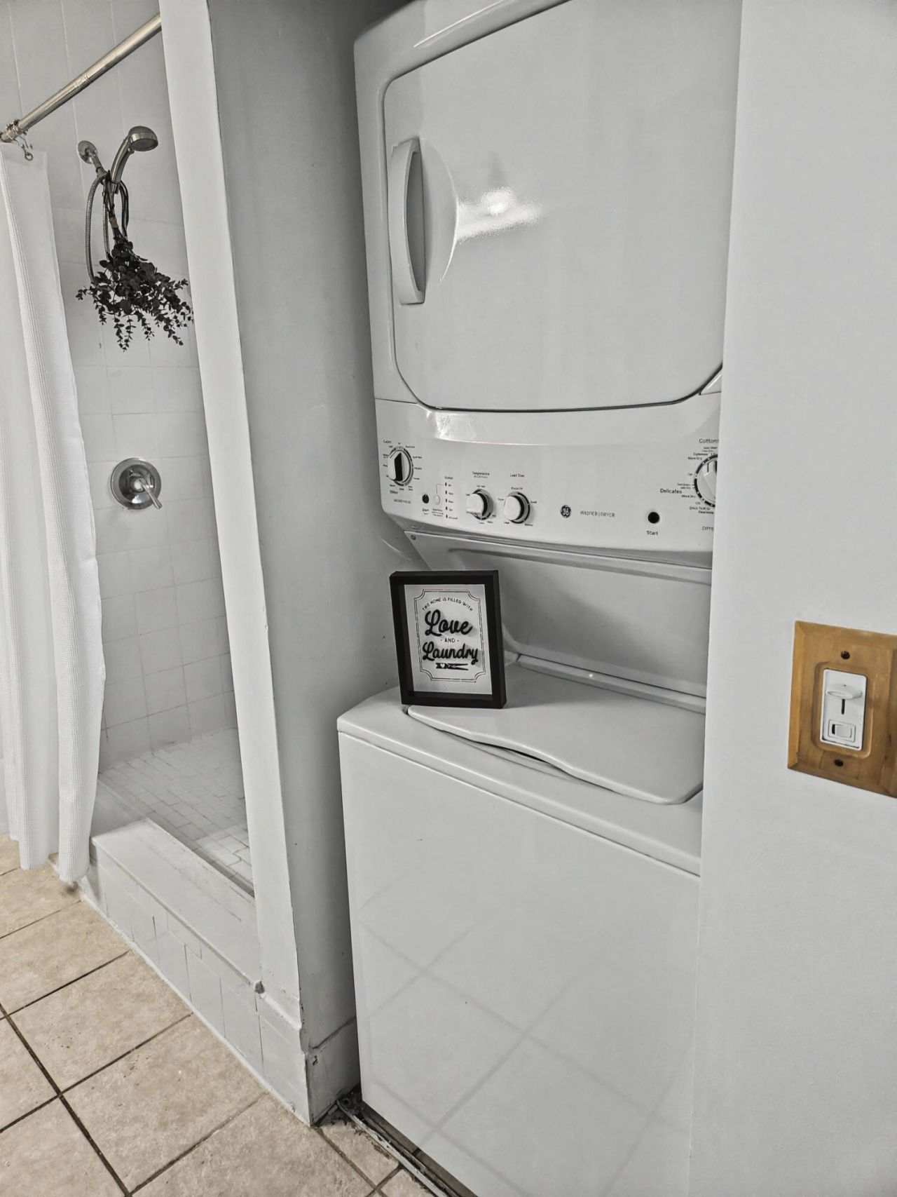 4892 Chancellor Drive, Unit 21, Jupiter, FL 33458 Photo