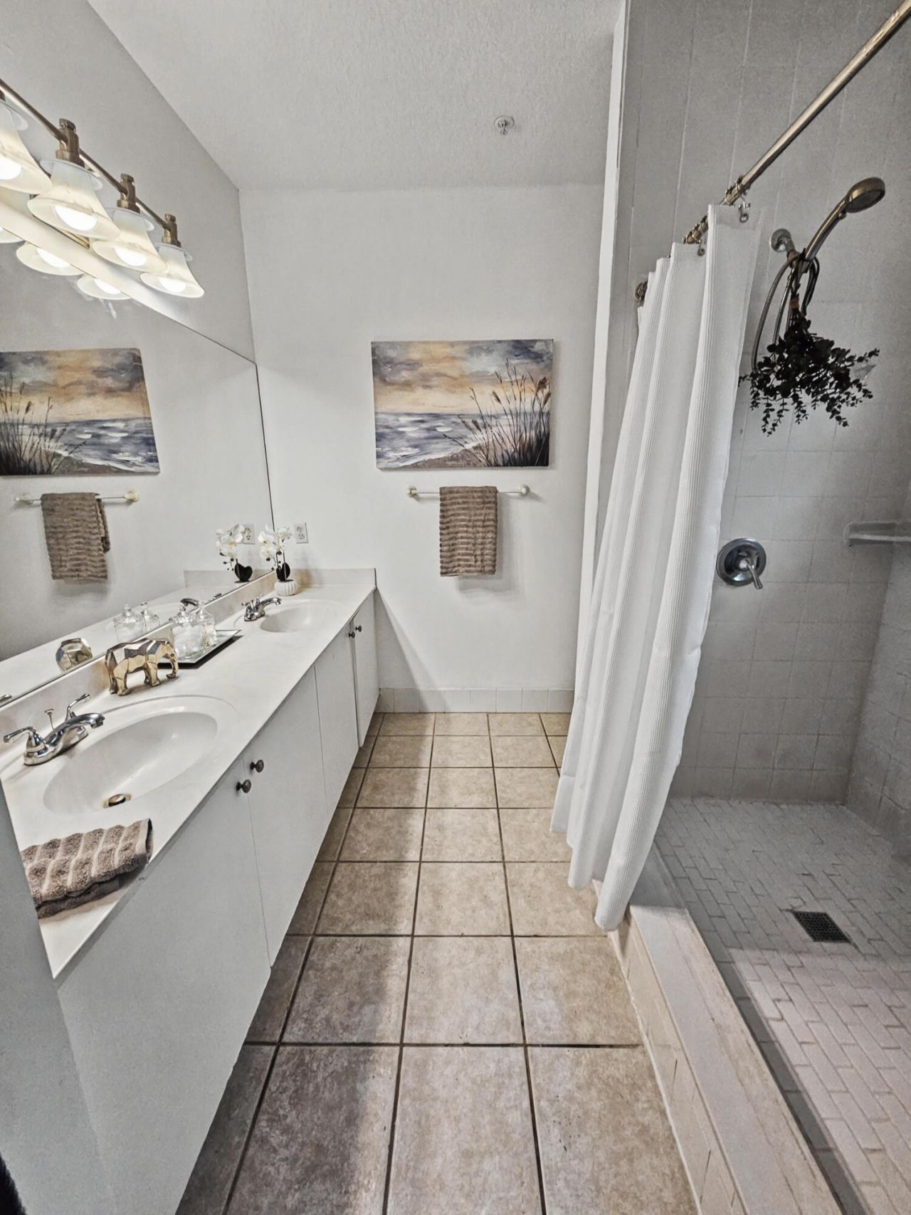 4892 Chancellor Drive, Unit 21, Jupiter, FL 33458 Photo