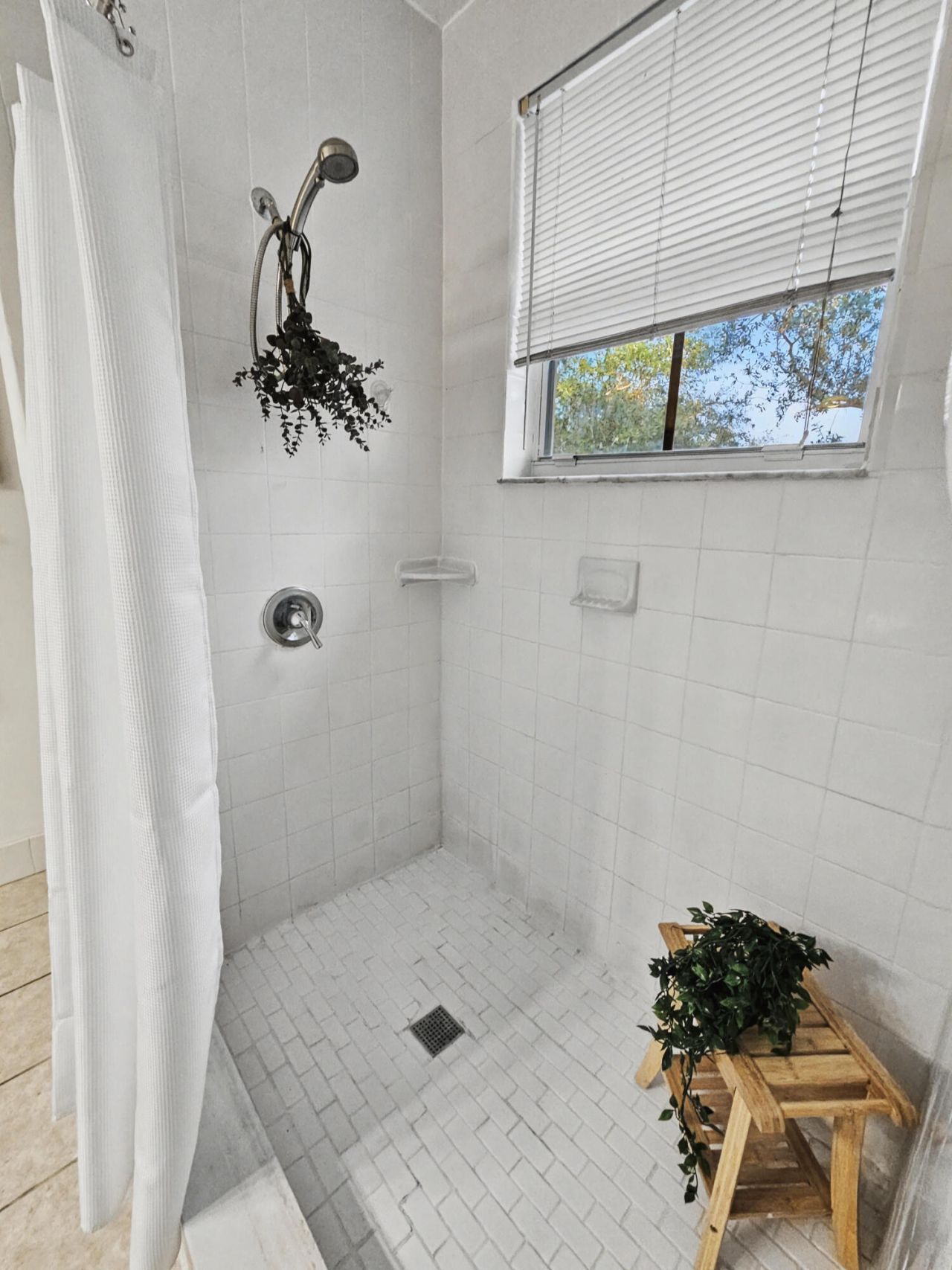 4892 Chancellor Drive, Unit 21, Jupiter, FL 33458 Photo