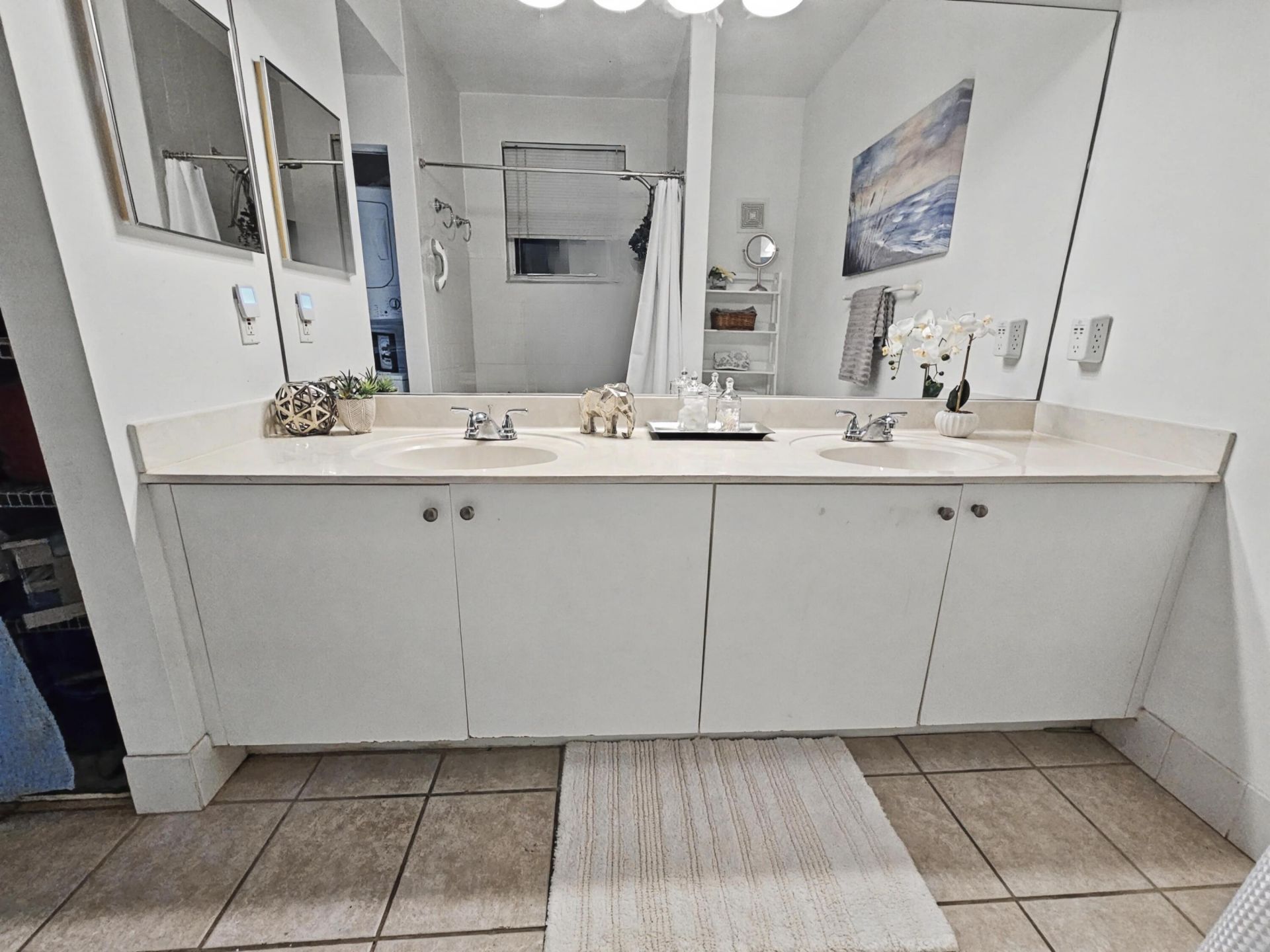 4892 Chancellor Drive, Unit 21, Jupiter, FL 33458 Photo