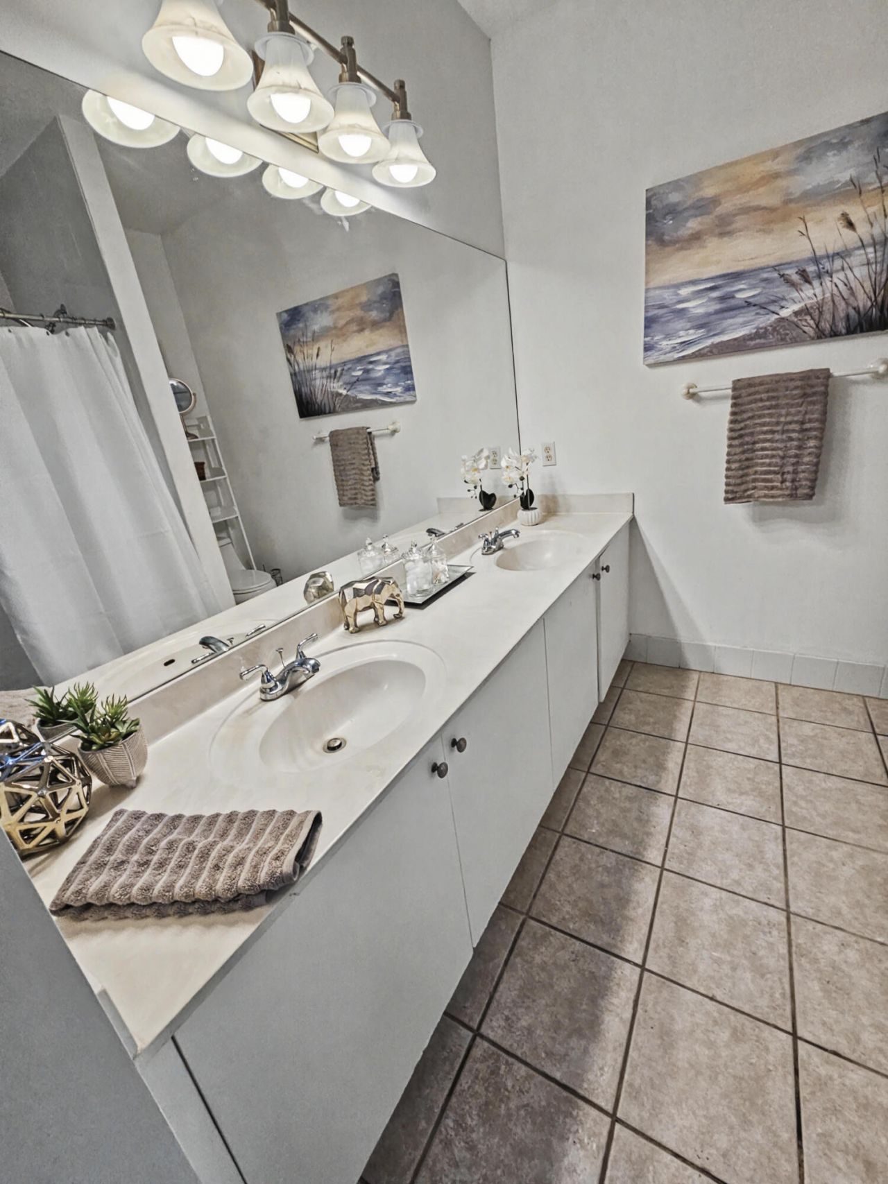 4892 Chancellor Drive, Unit 21, Jupiter, FL 33458 Photo