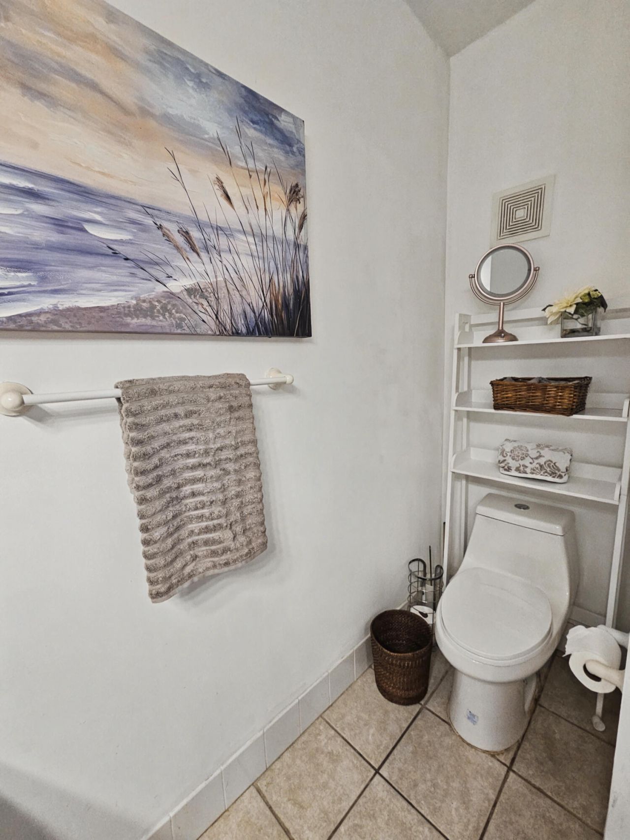 4892 Chancellor Drive, Unit 21, Jupiter, FL 33458 Photo