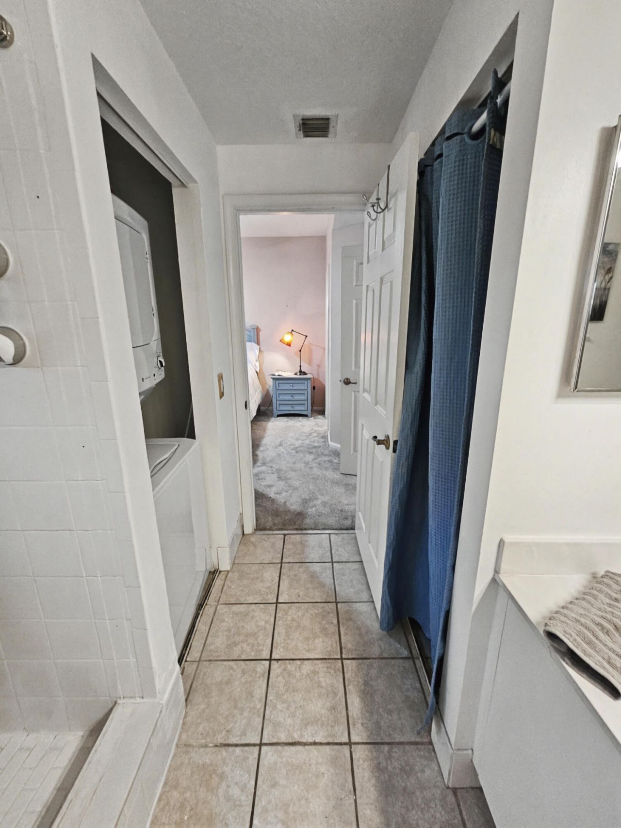 4892 Chancellor Drive, Unit 21, Jupiter, FL 33458 Photo