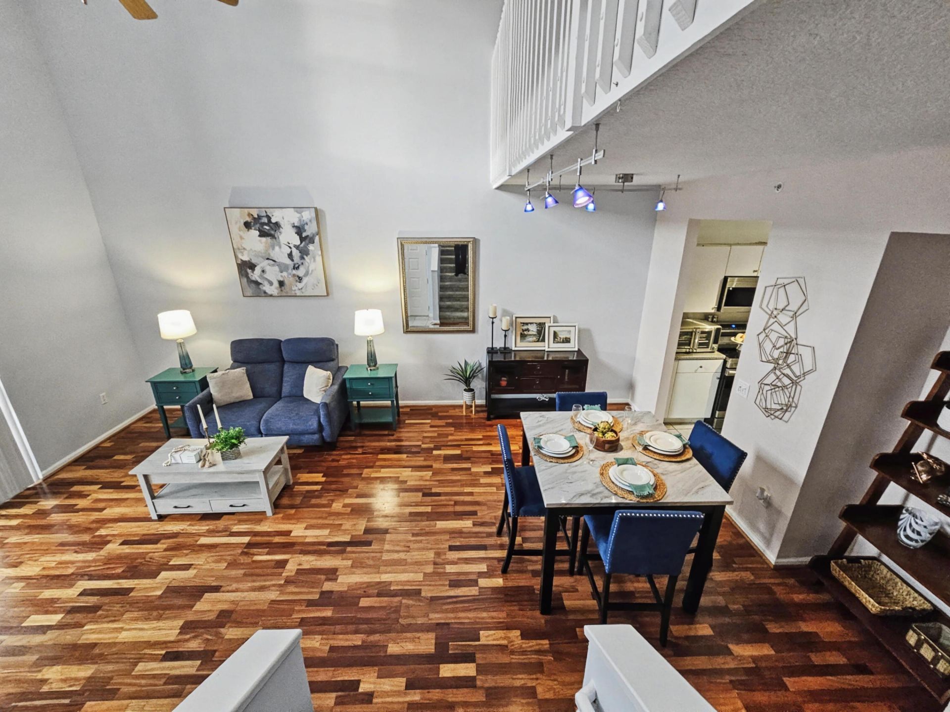 4892 Chancellor Drive, Unit 21, Jupiter, FL 33458 Photo